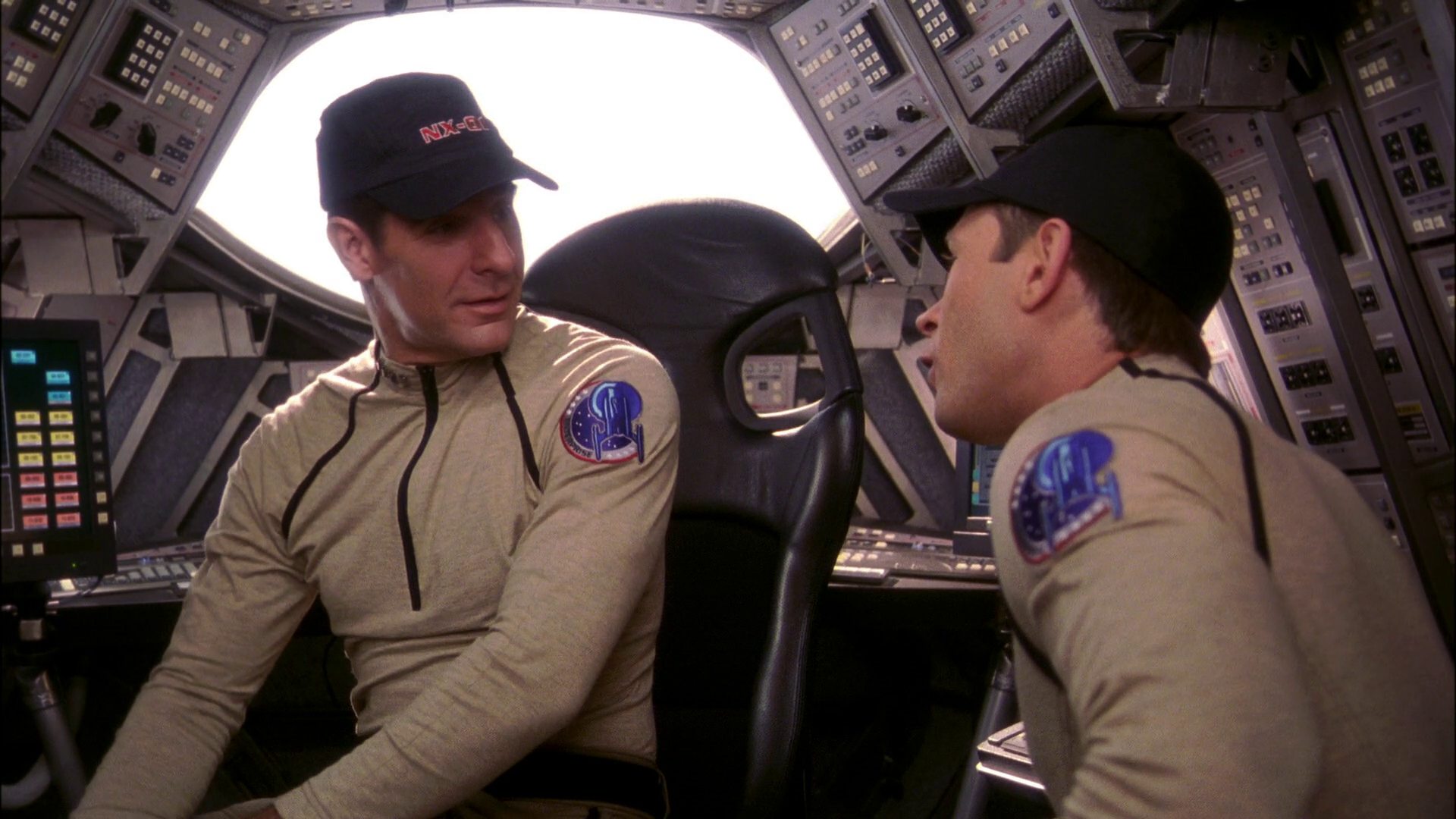 extant_StarTrek_ENT_1x24-DesertCrossing_0464.jpg