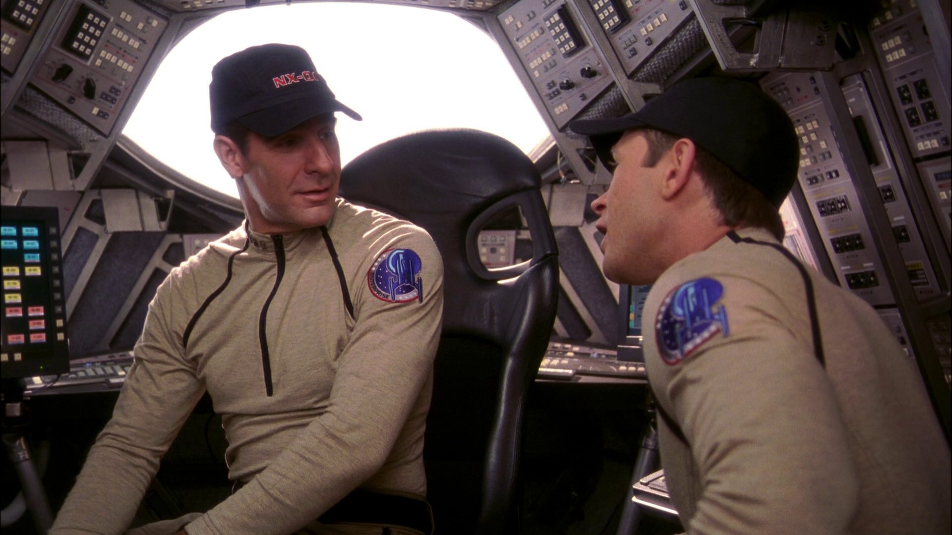 extant_StarTrek_ENT_1x24-DesertCrossing_0465.jpg