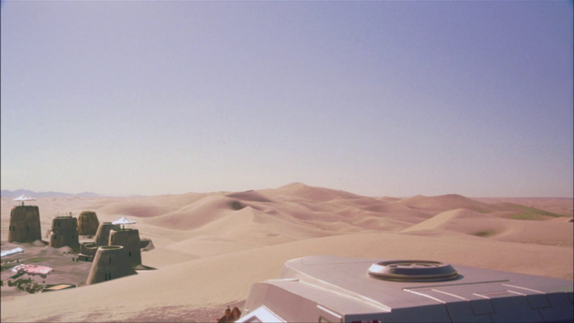 extant_StarTrek_ENT_1x24-DesertCrossing_0479.jpg