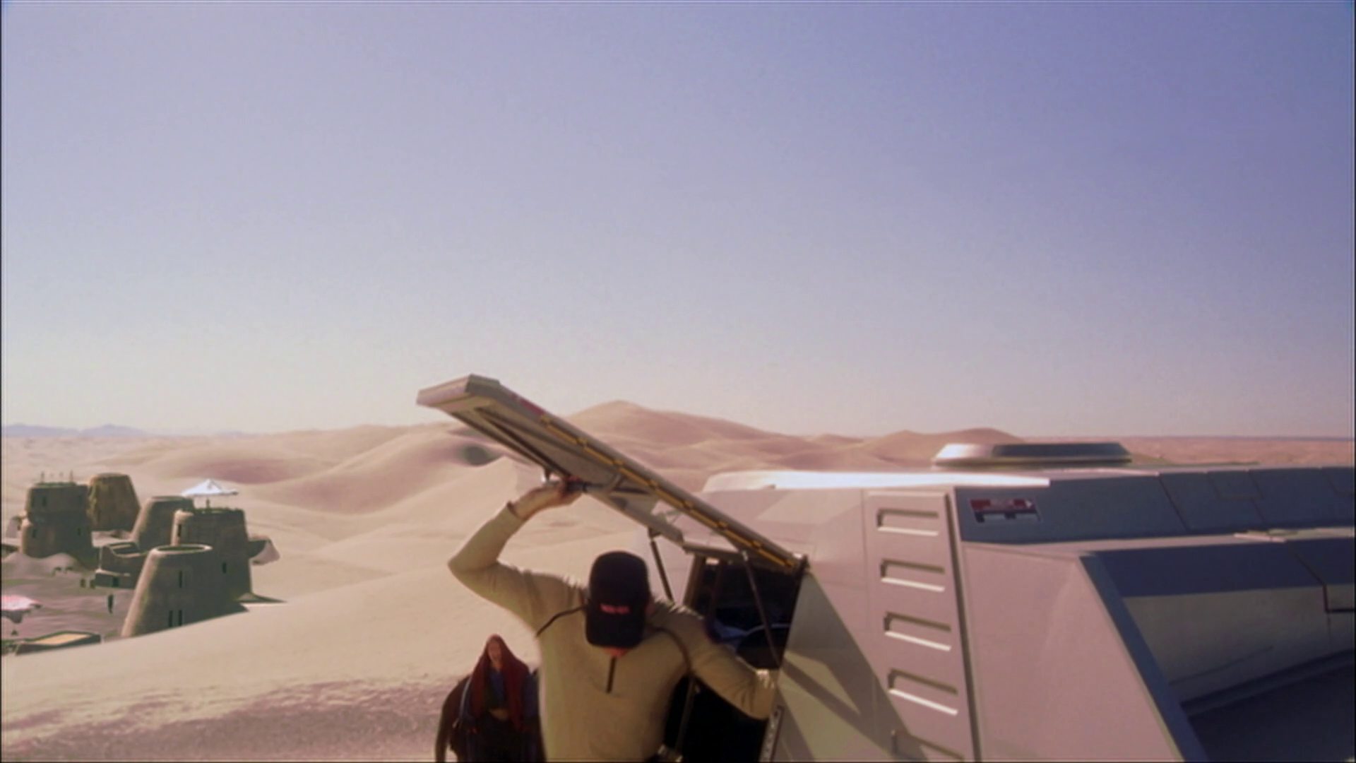 extant_StarTrek_ENT_1x24-DesertCrossing_0482.jpg