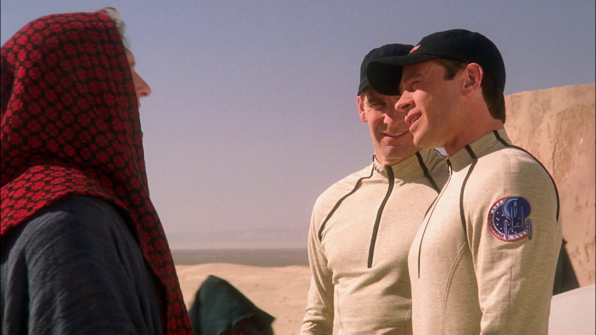 extant_StarTrek_ENT_1x24-DesertCrossing_0502.jpg