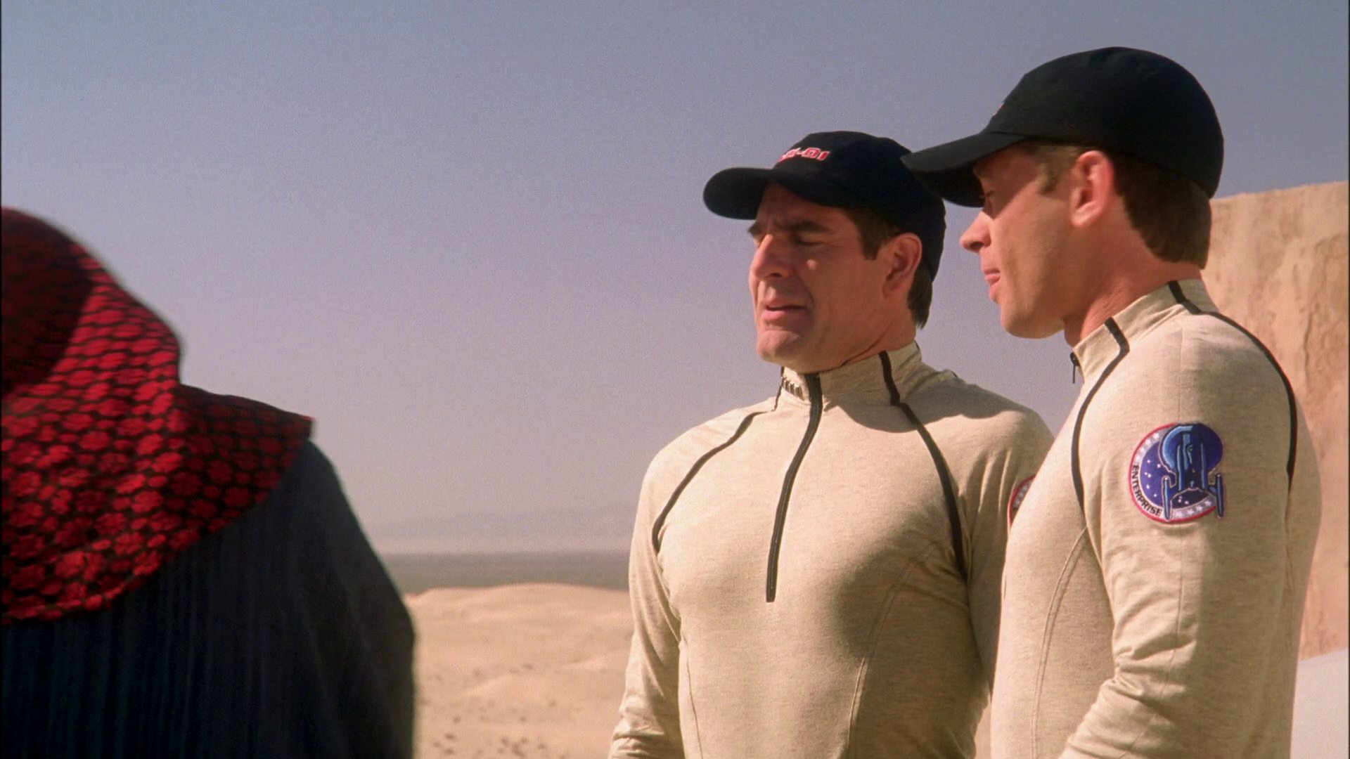 extant_StarTrek_ENT_1x24-DesertCrossing_0509.jpg