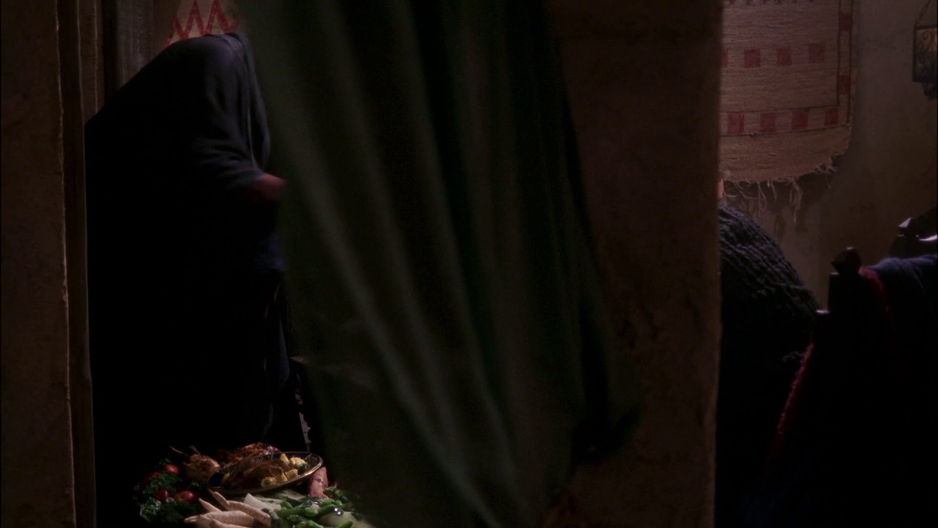 extant_StarTrek_ENT_1x24-DesertCrossing_0562.jpg