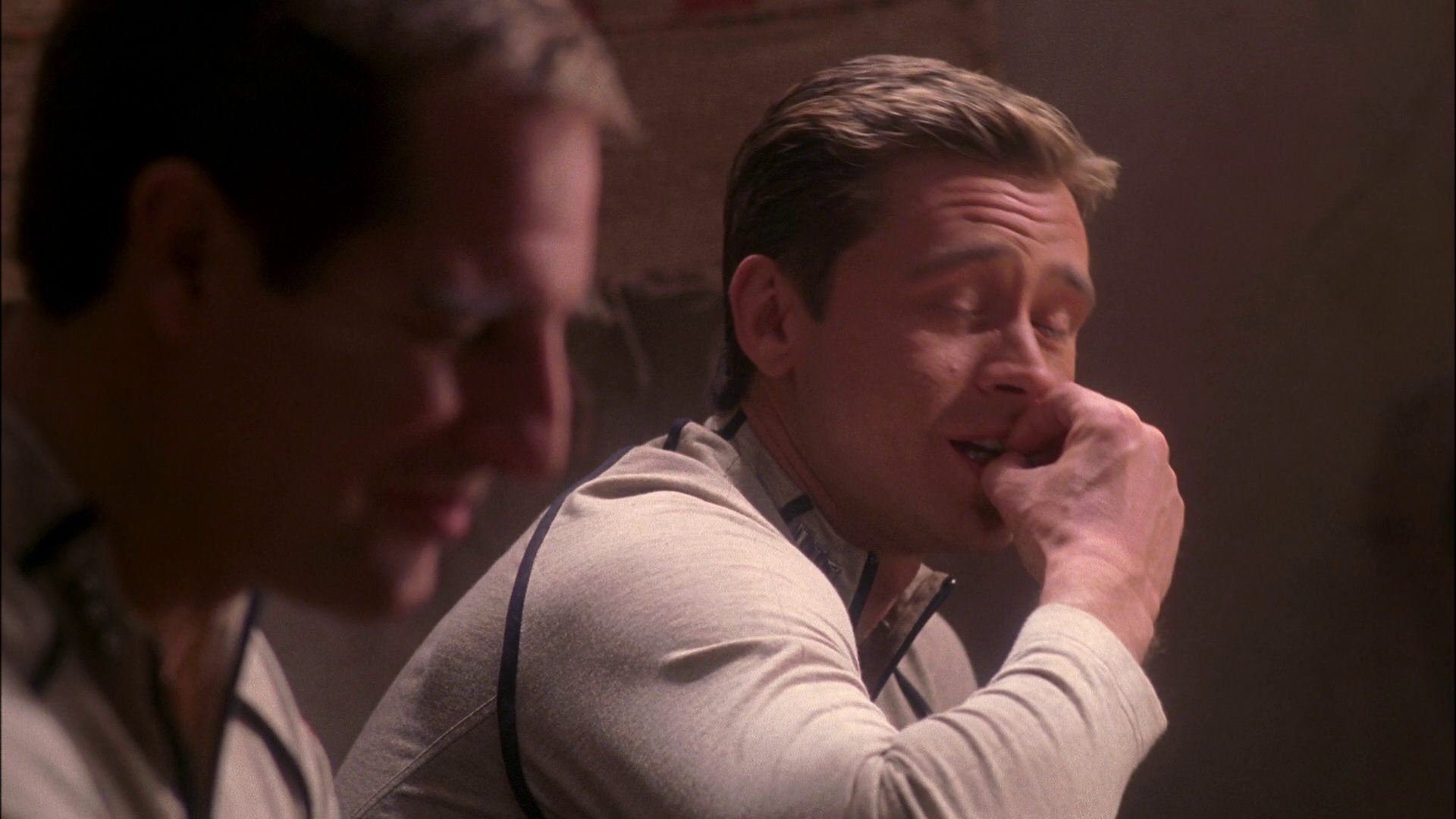 extant_StarTrek_ENT_1x24-DesertCrossing_0572.jpg