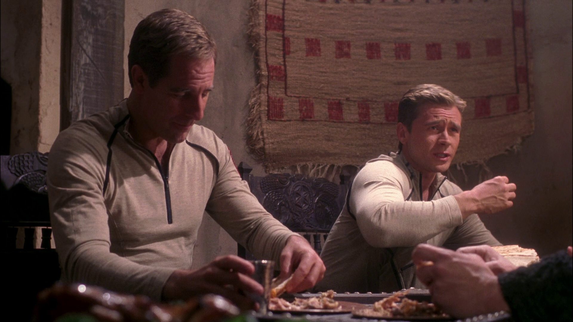 extant_StarTrek_ENT_1x24-DesertCrossing_0584.jpg