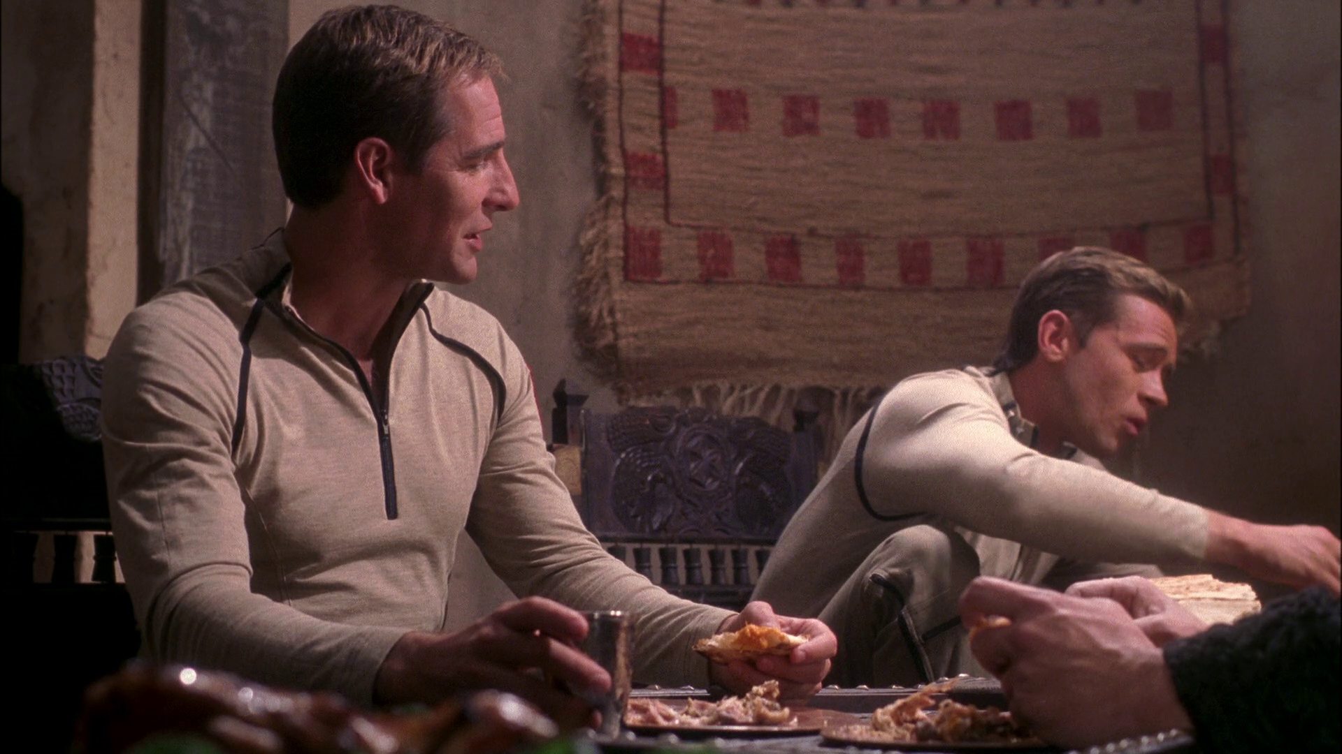 extant_StarTrek_ENT_1x24-DesertCrossing_0588.jpg