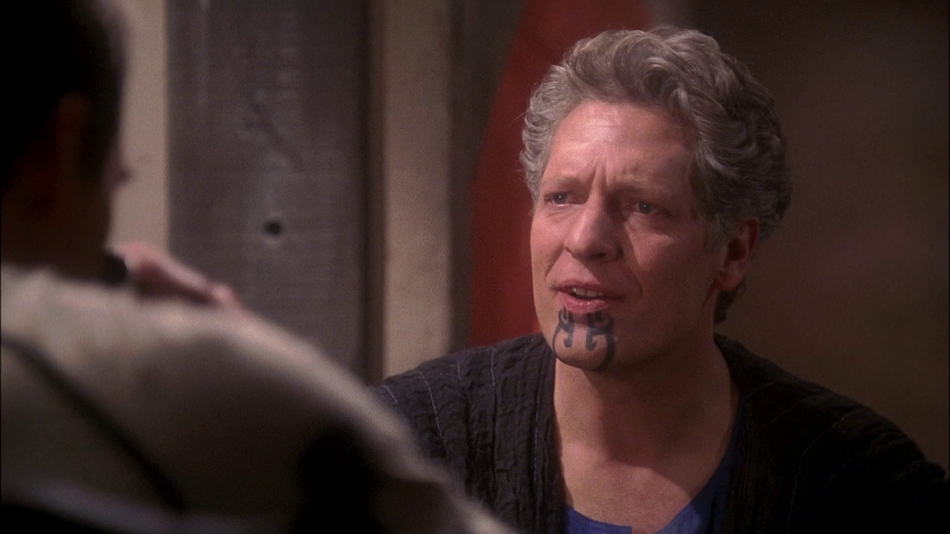 extant_StarTrek_ENT_1x24-DesertCrossing_0596.jpg