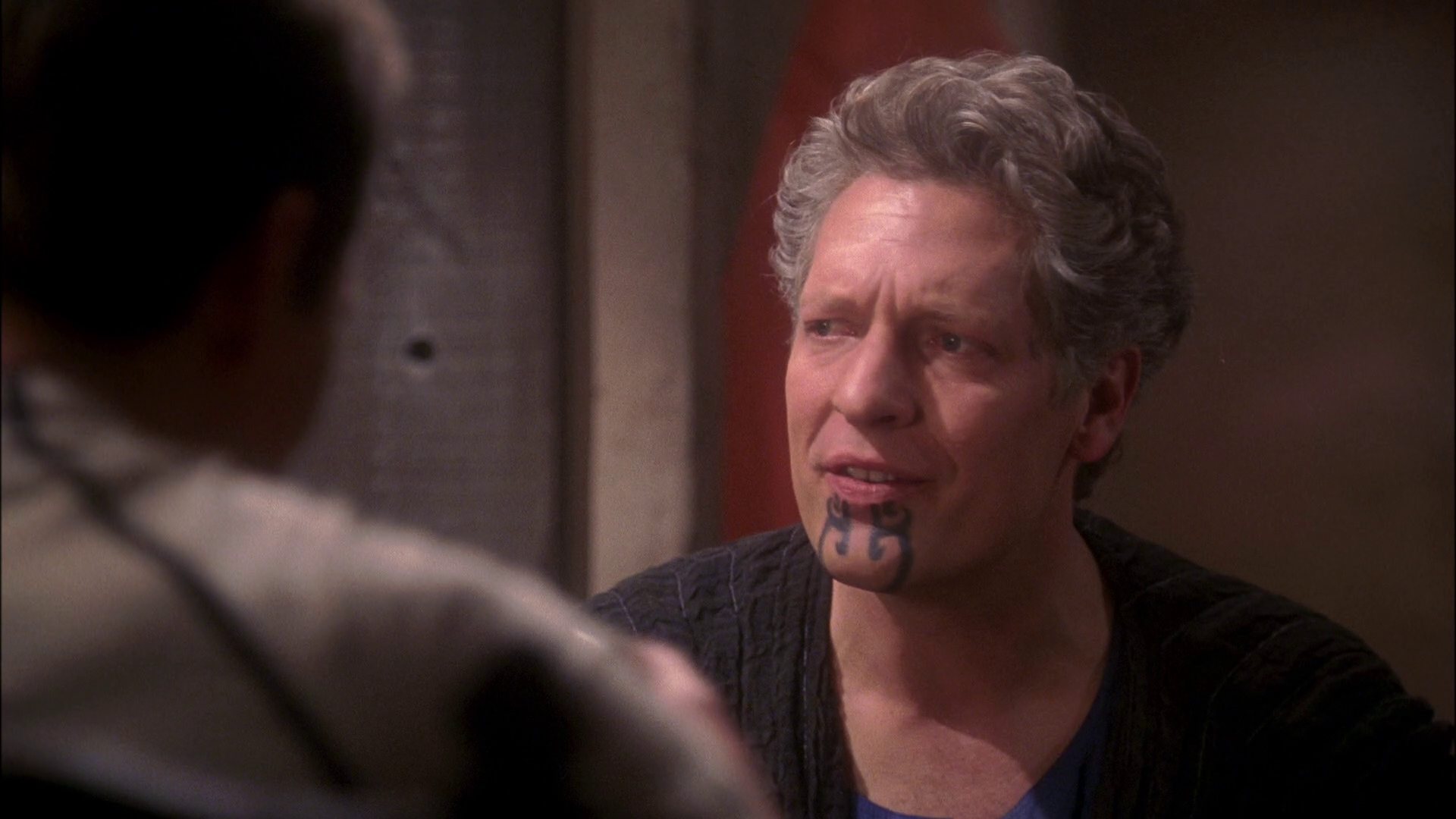 extant_StarTrek_ENT_1x24-DesertCrossing_0597.jpg