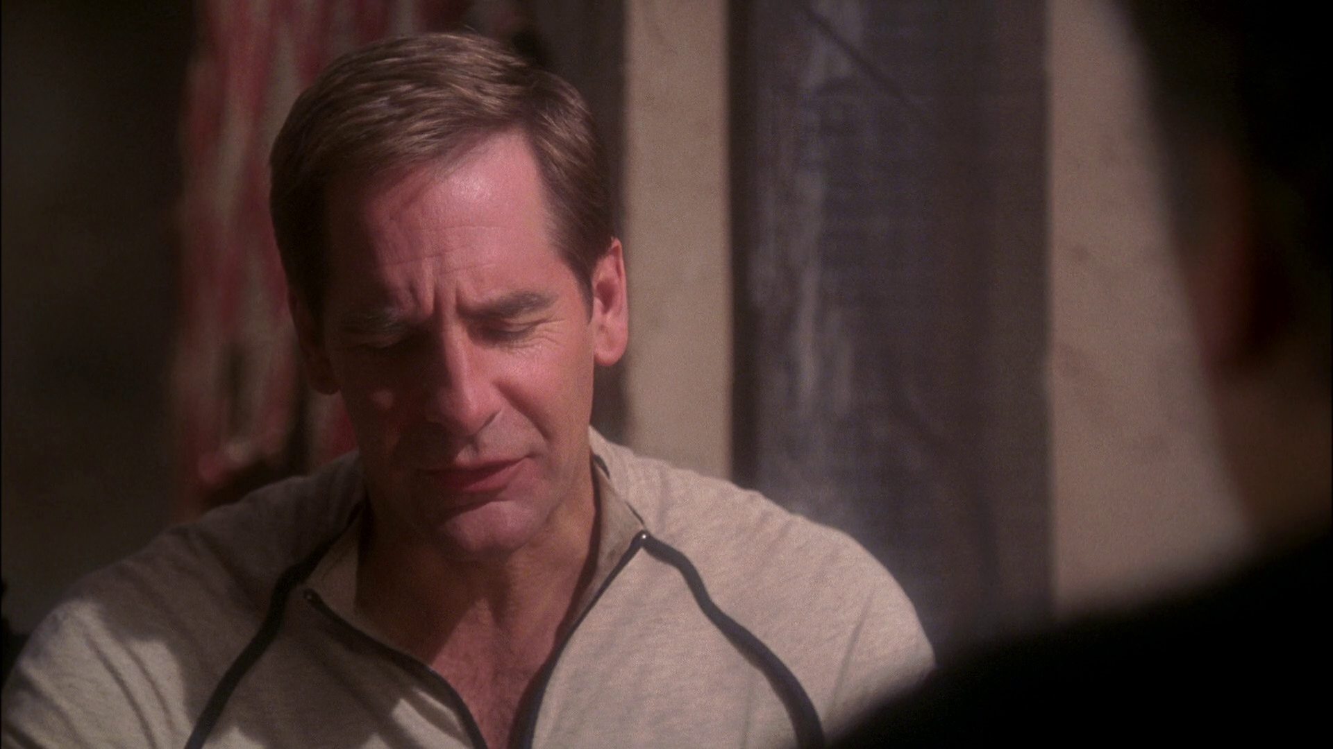 extant_StarTrek_ENT_1x24-DesertCrossing_0612.jpg