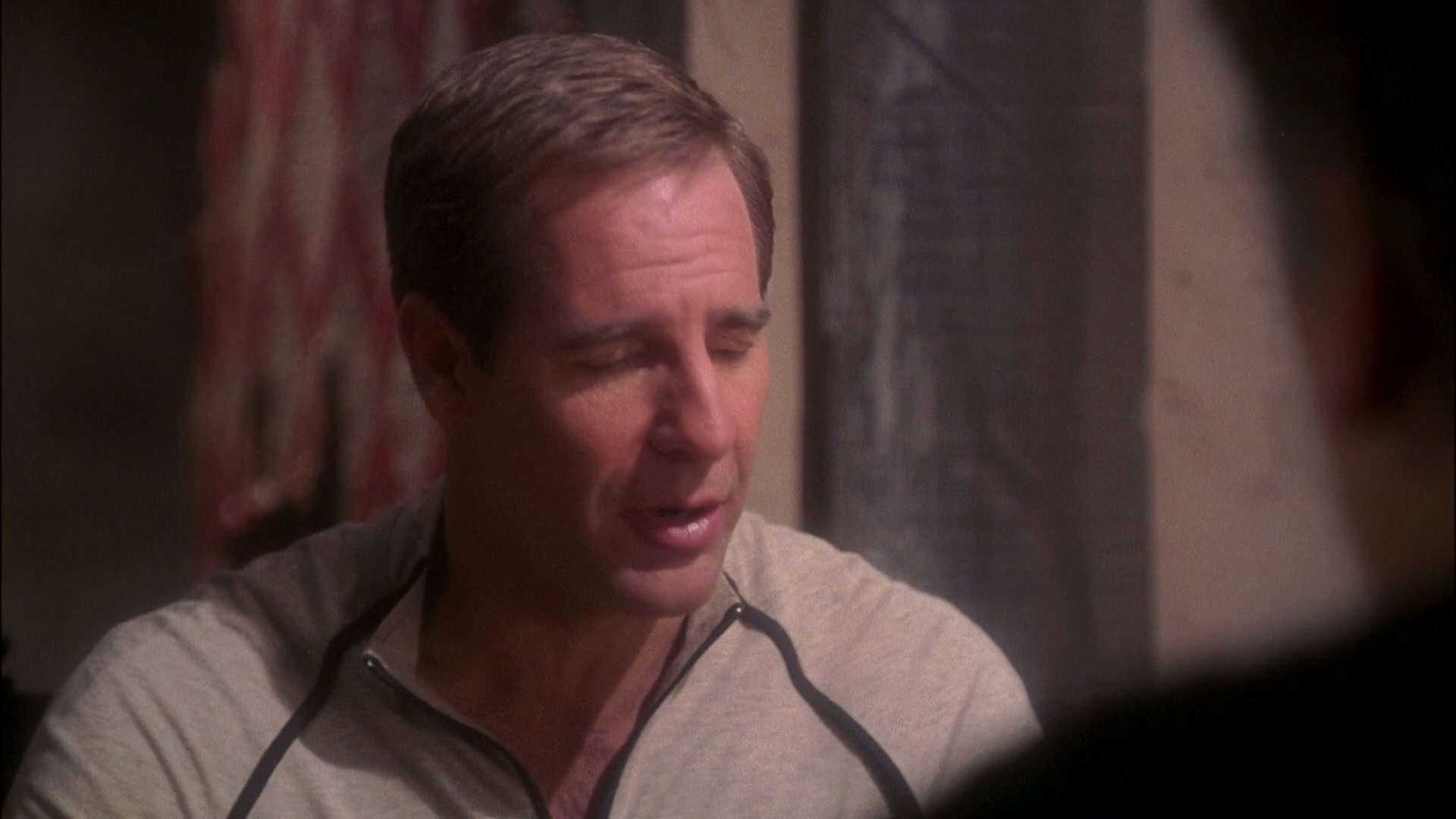 extant_StarTrek_ENT_1x24-DesertCrossing_0618.jpg