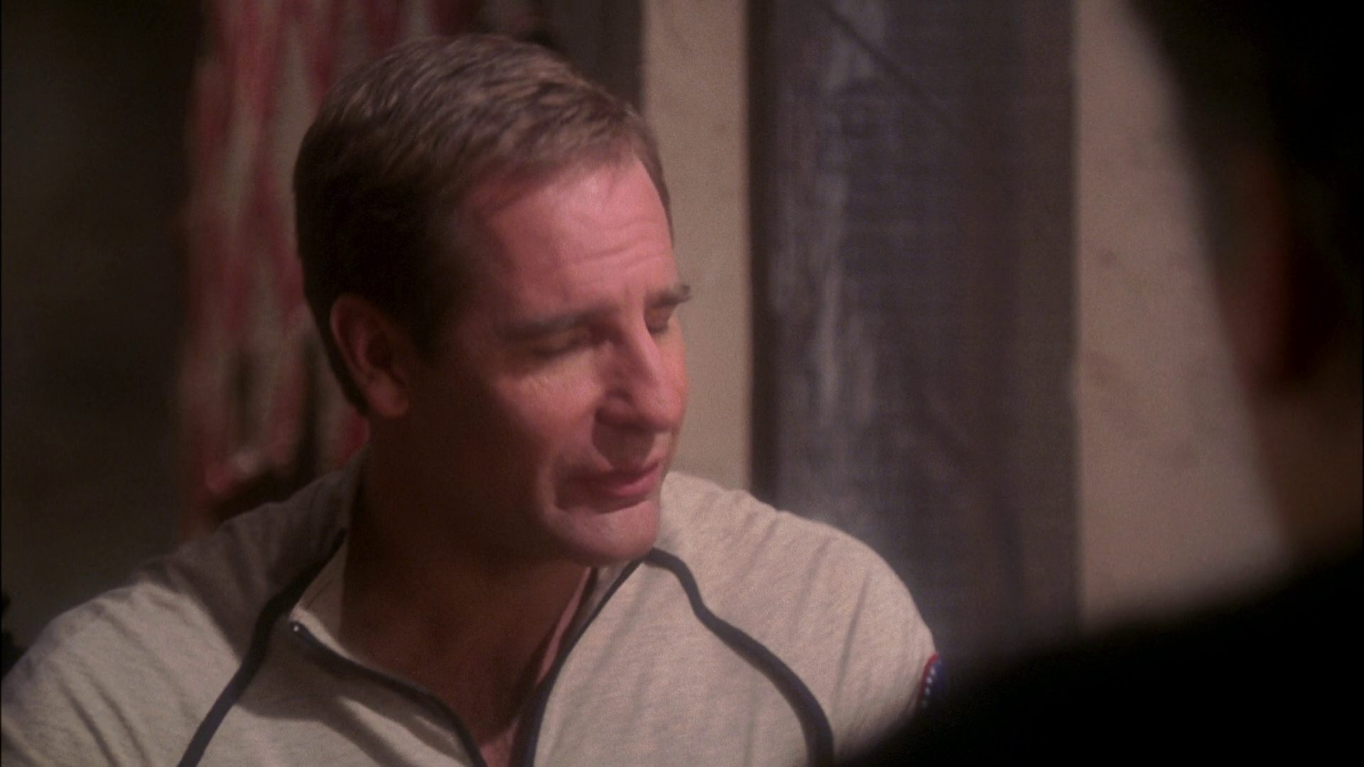 extant_StarTrek_ENT_1x24-DesertCrossing_0620.jpg