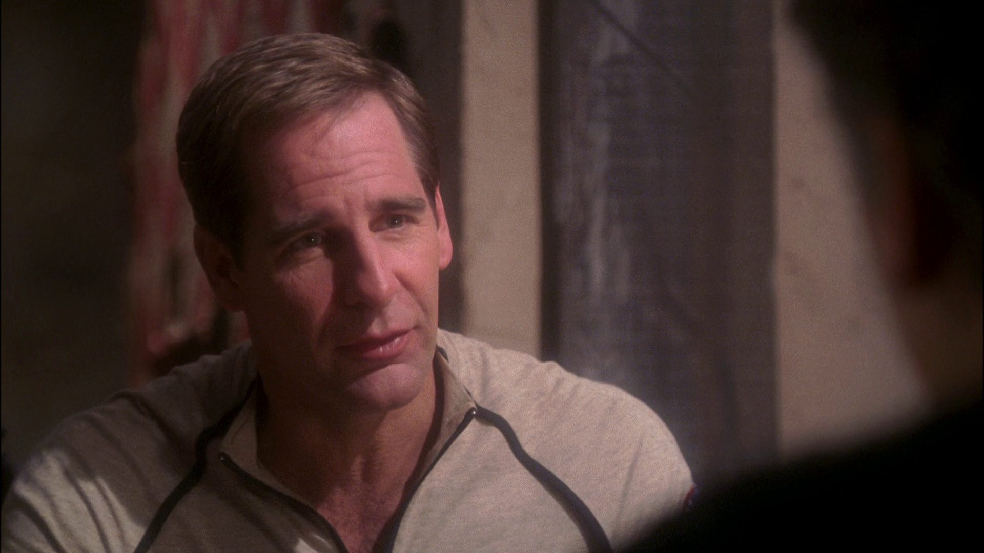 extant_StarTrek_ENT_1x24-DesertCrossing_0631.jpg