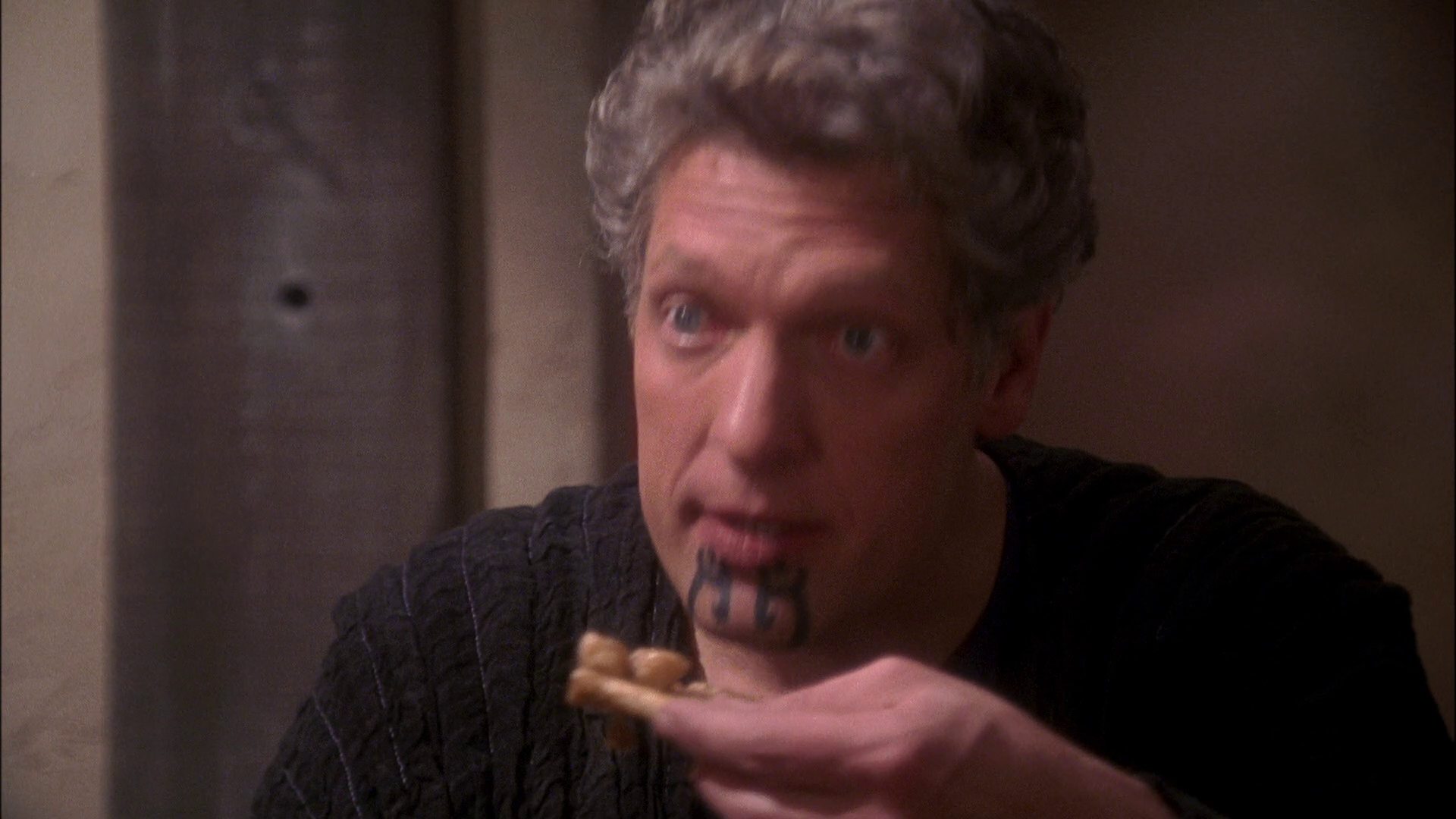 extant_StarTrek_ENT_1x24-DesertCrossing_0677.jpg