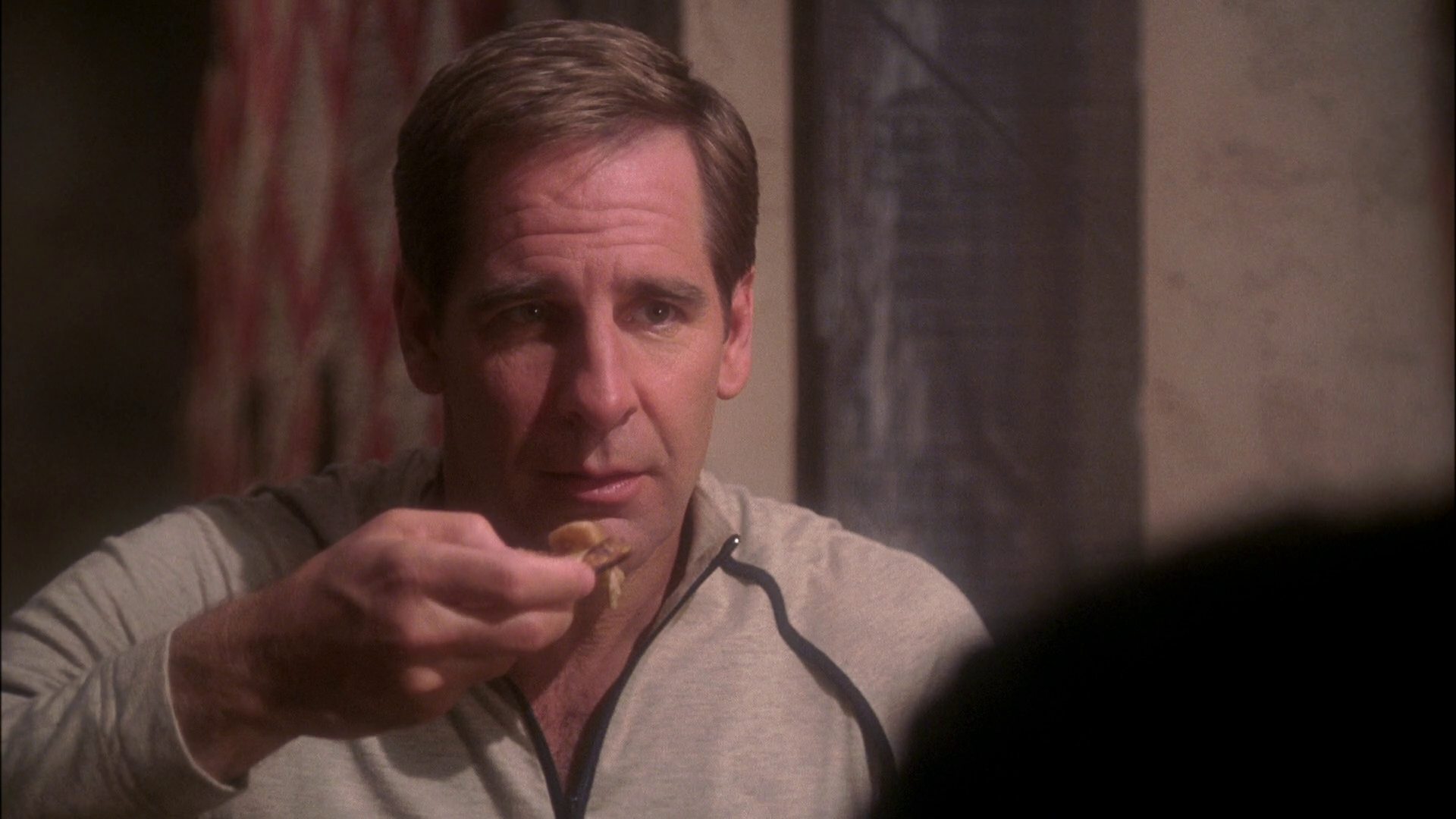 extant_StarTrek_ENT_1x24-DesertCrossing_0680.jpg