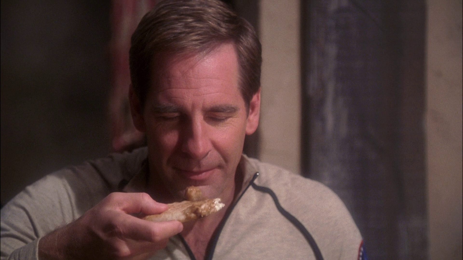 extant_StarTrek_ENT_1x24-DesertCrossing_0691.jpg