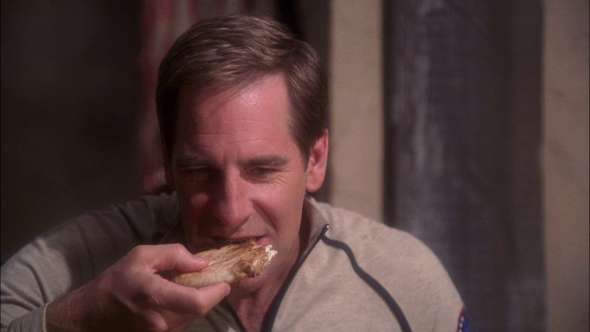extant_StarTrek_ENT_1x24-DesertCrossing_0695.jpg
