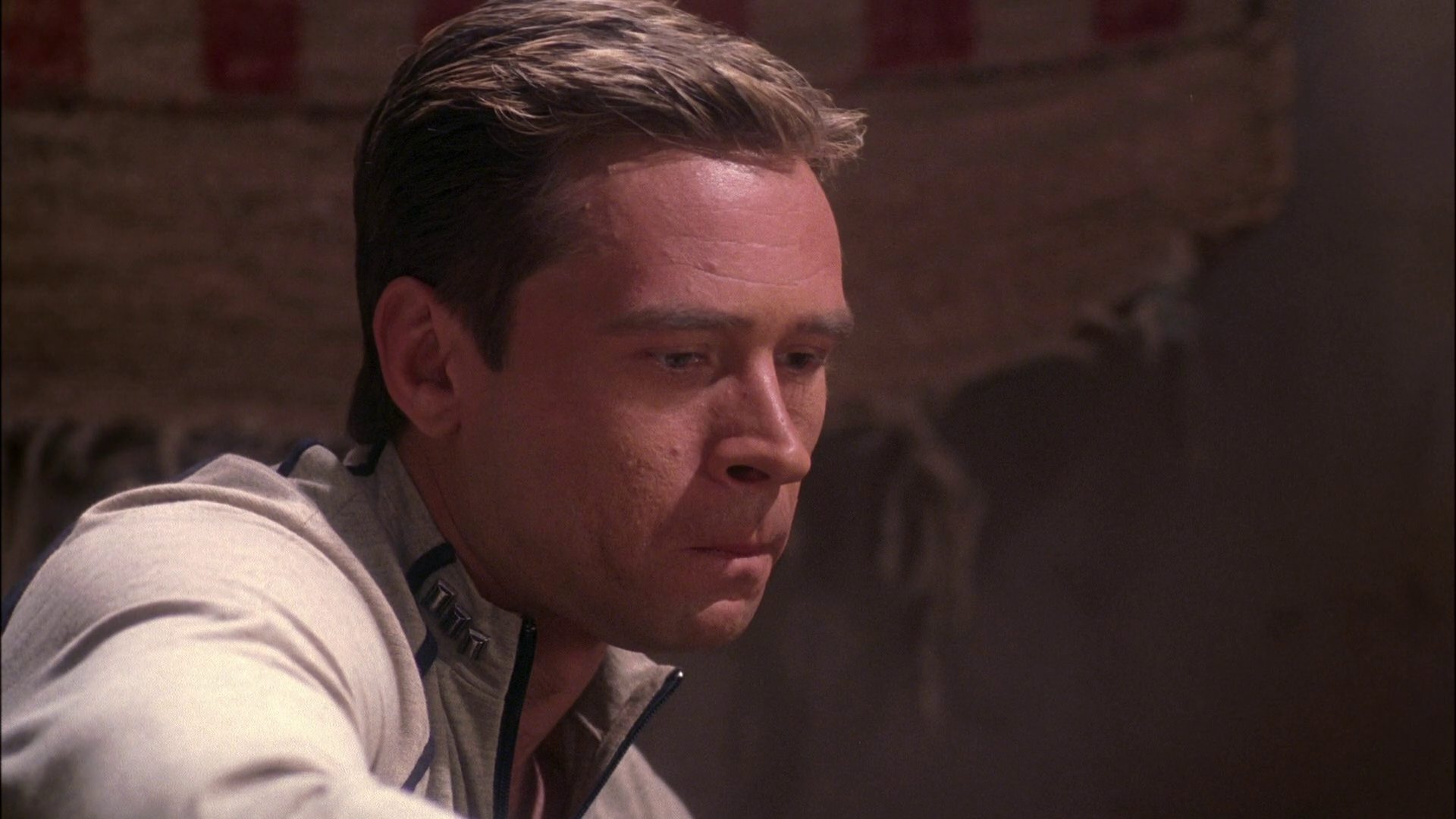 extant_StarTrek_ENT_1x24-DesertCrossing_0703.jpg