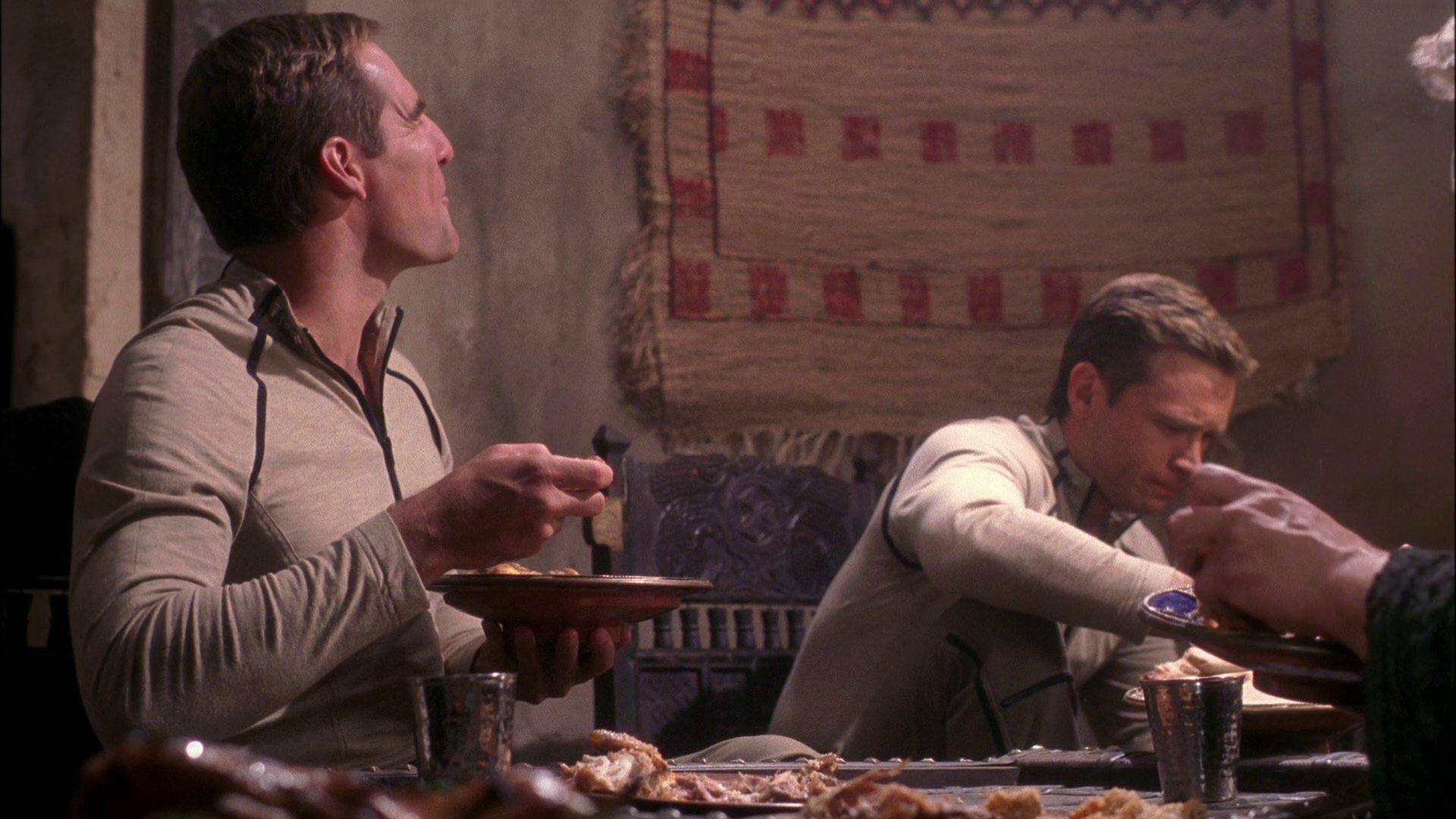 extant_StarTrek_ENT_1x24-DesertCrossing_0716.jpg