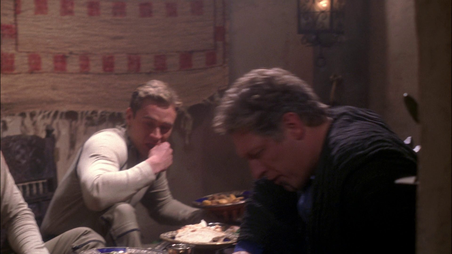 extant_StarTrek_ENT_1x24-DesertCrossing_0731.jpg