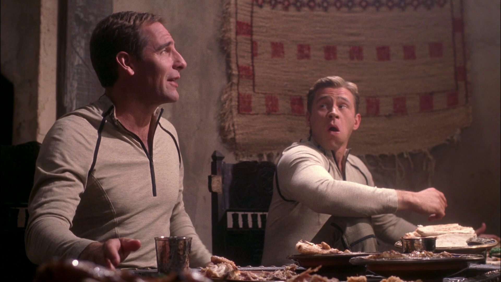 extant_StarTrek_ENT_1x24-DesertCrossing_0741.jpg