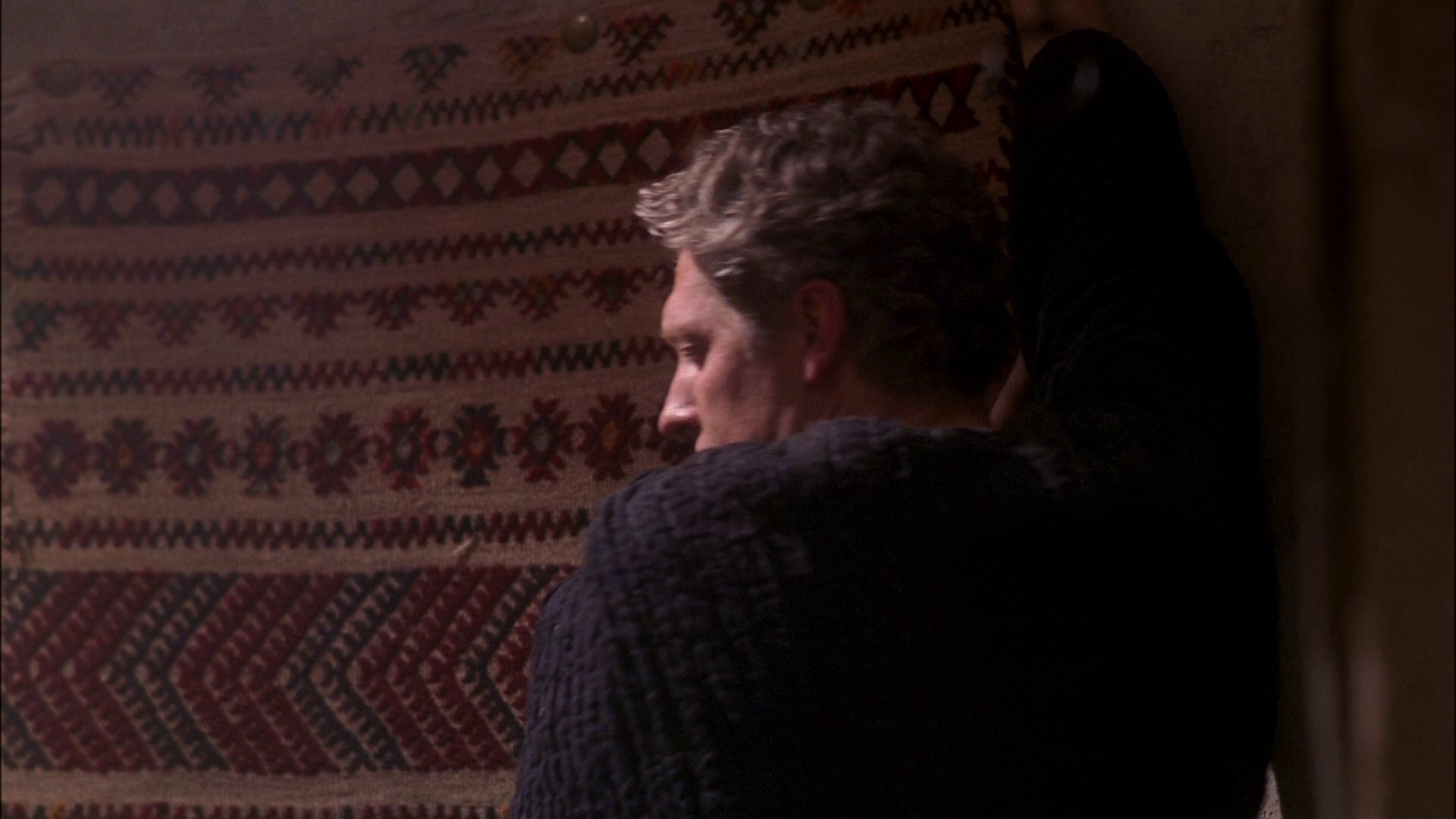 extant_StarTrek_ENT_1x24-DesertCrossing_0744.jpg