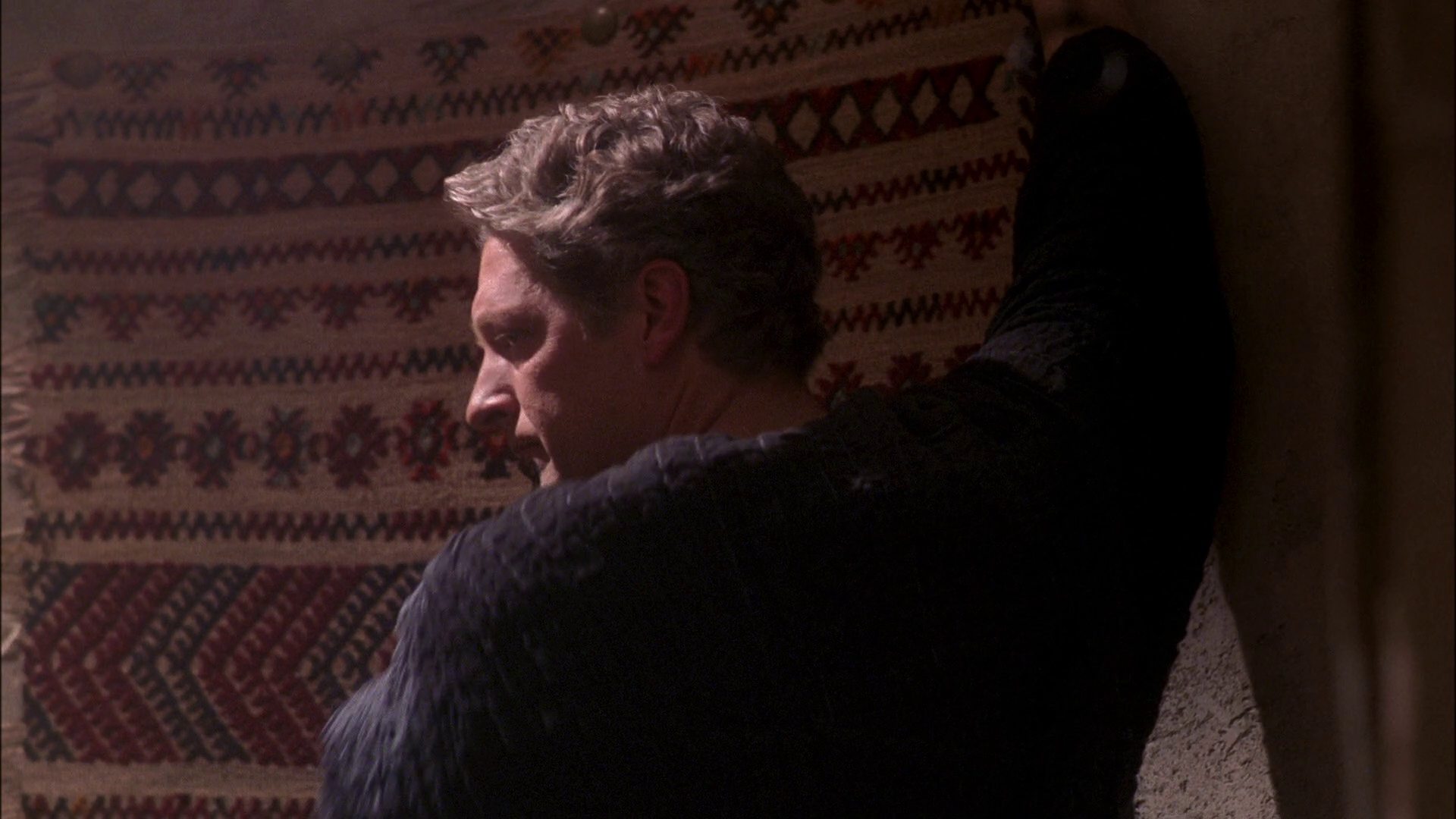 extant_StarTrek_ENT_1x24-DesertCrossing_0745.jpg