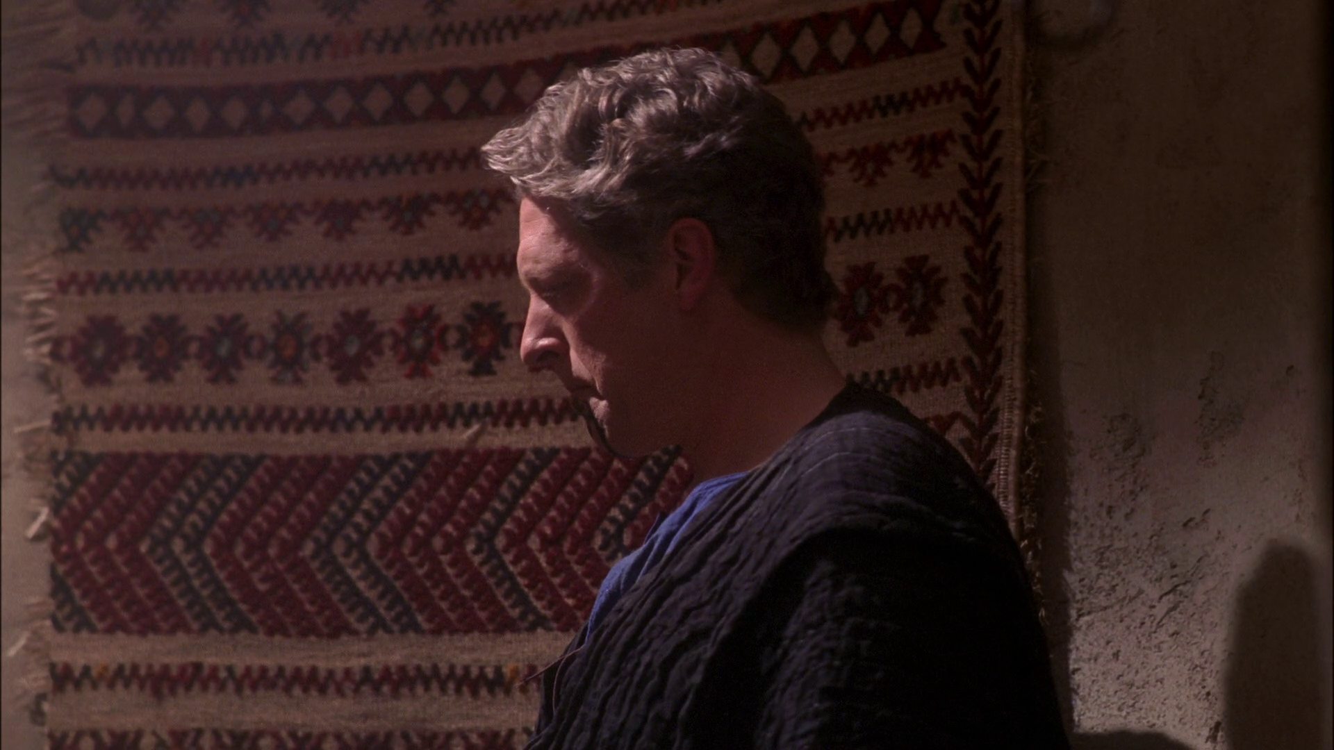 extant_StarTrek_ENT_1x24-DesertCrossing_0748.jpg