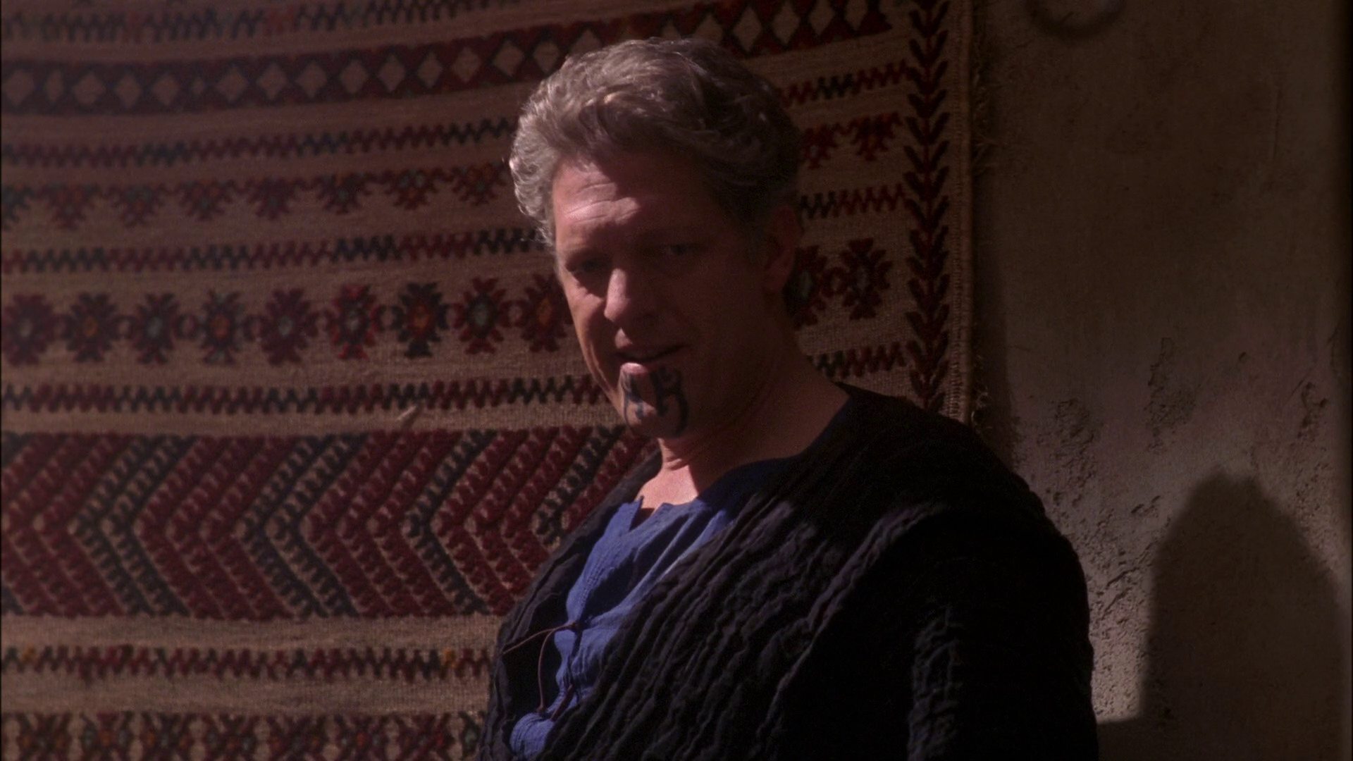extant_StarTrek_ENT_1x24-DesertCrossing_0750.jpg