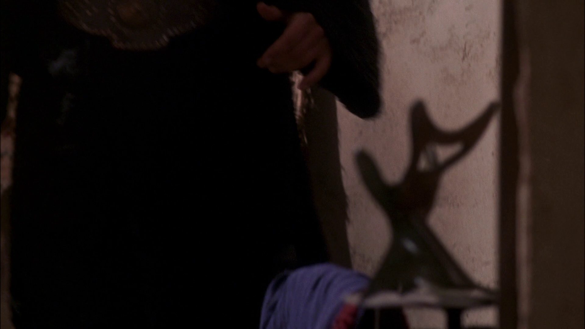 extant_StarTrek_ENT_1x24-DesertCrossing_0753.jpg