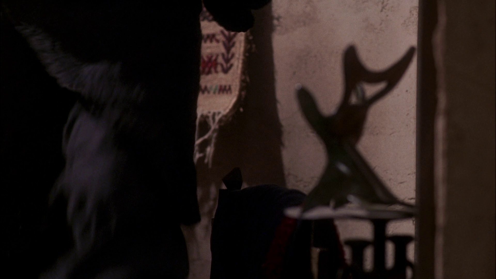 extant_StarTrek_ENT_1x24-DesertCrossing_0754.jpg