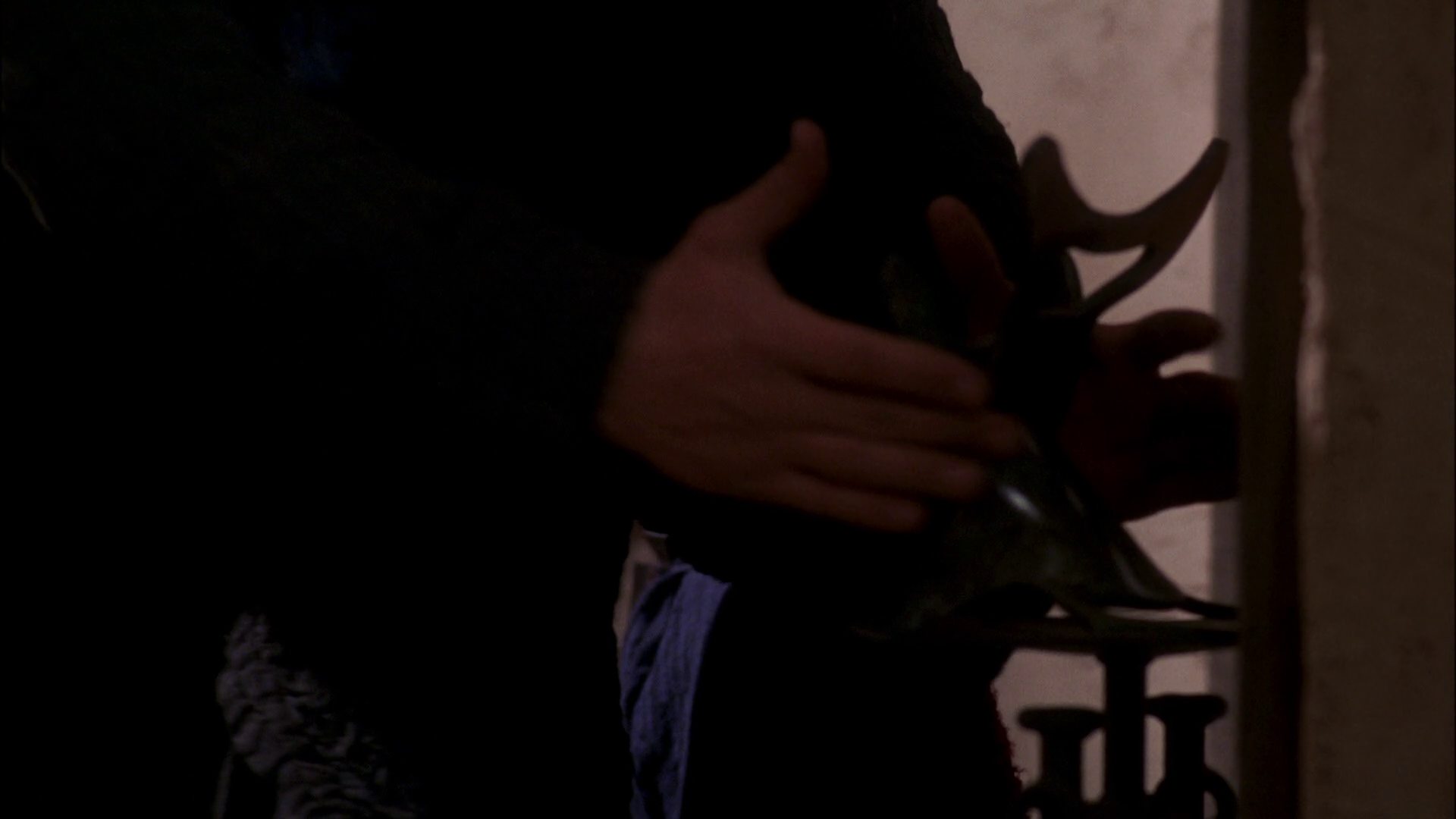 extant_StarTrek_ENT_1x24-DesertCrossing_0755.jpg