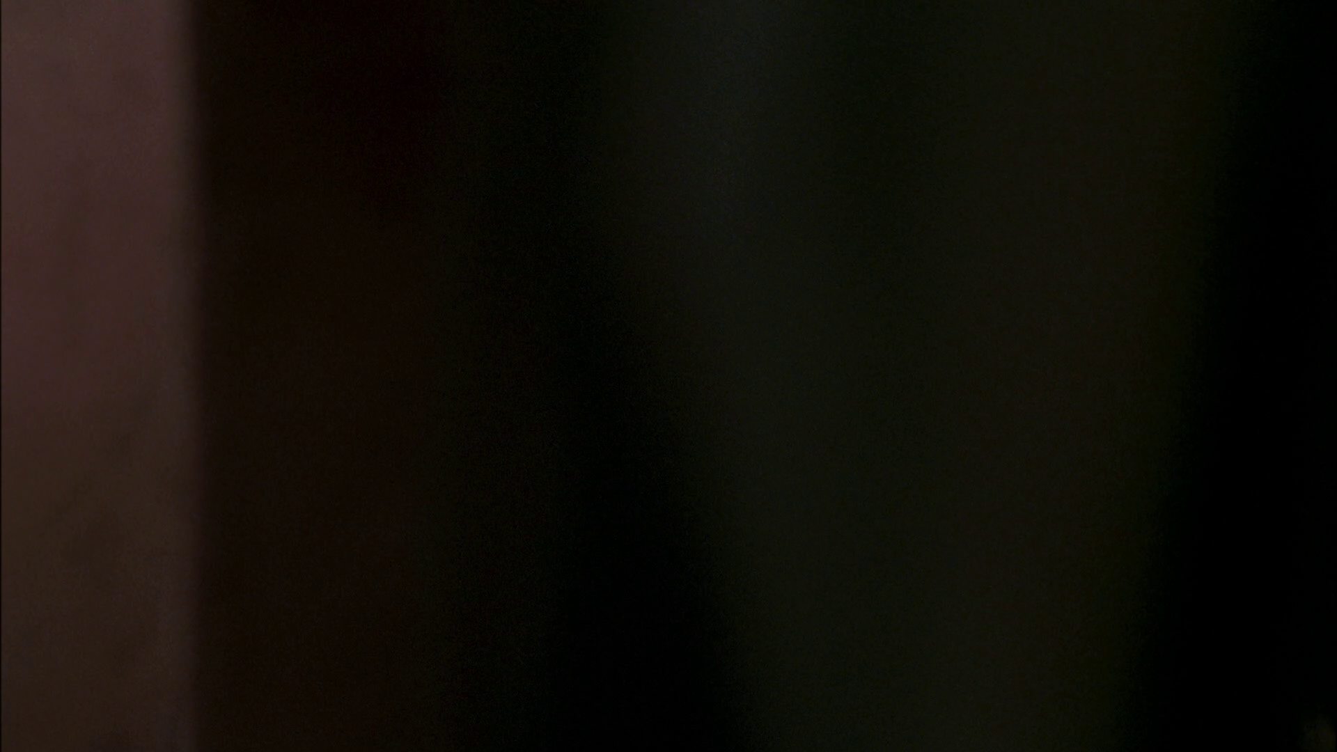 extant_StarTrek_ENT_1x24-DesertCrossing_0758.jpg