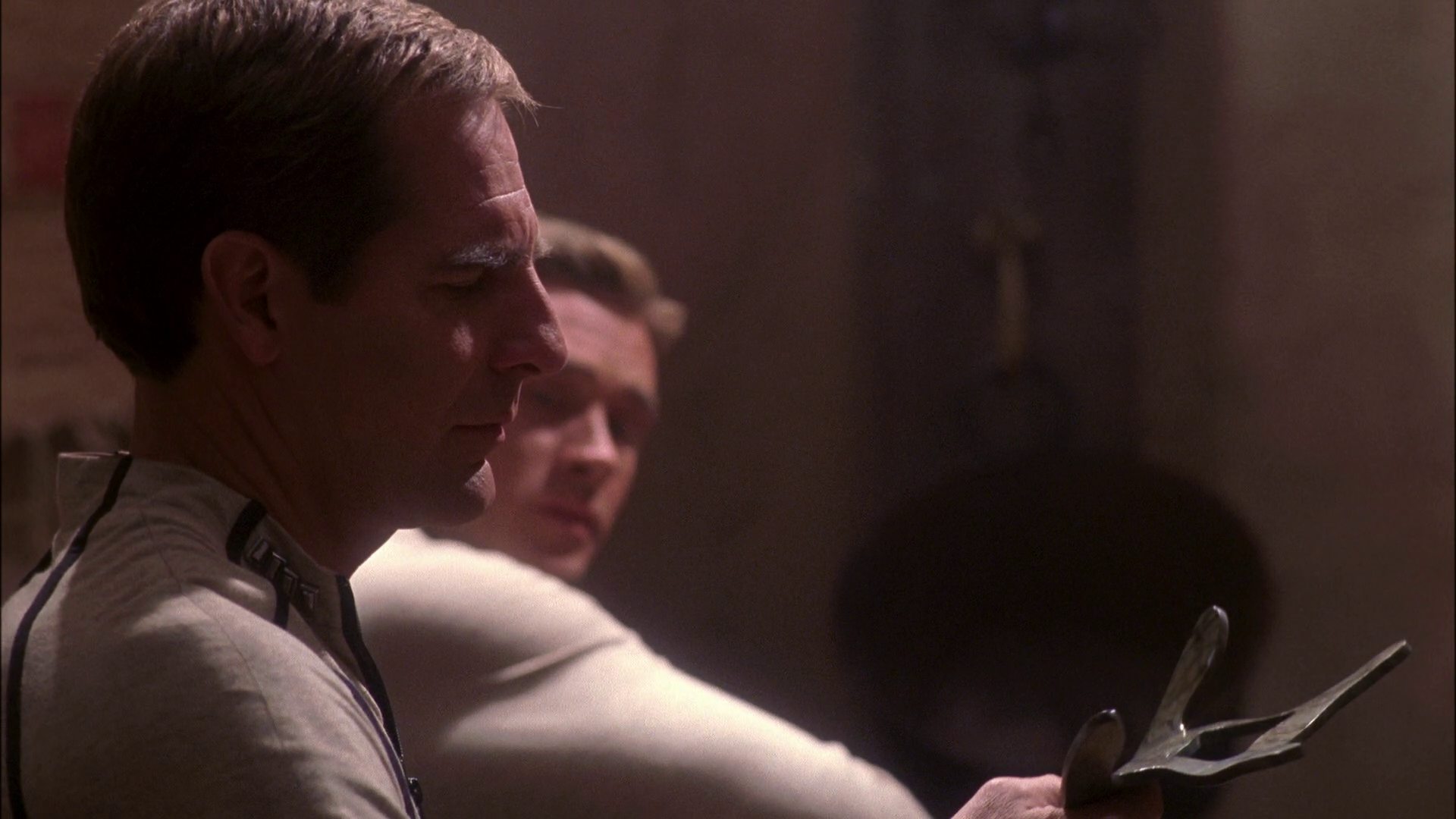 extant_StarTrek_ENT_1x24-DesertCrossing_0766.jpg