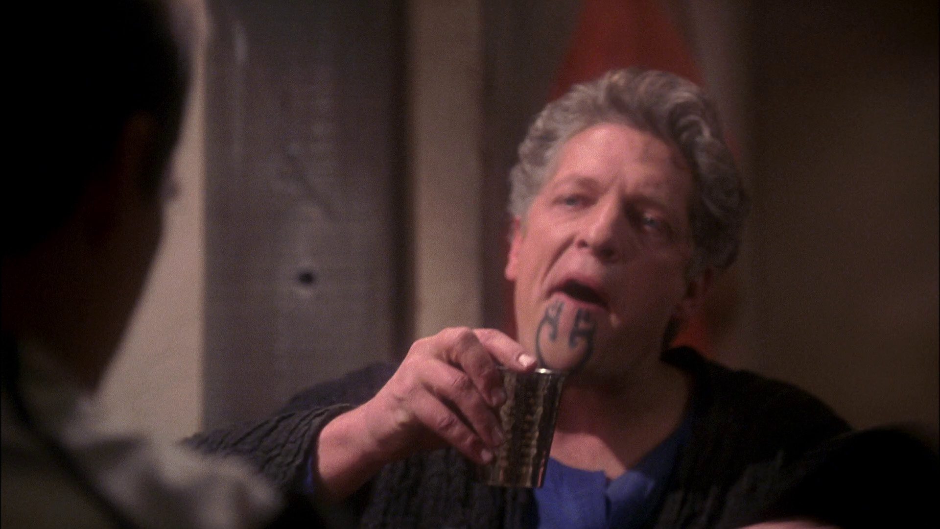 extant_StarTrek_ENT_1x24-DesertCrossing_0768.jpg