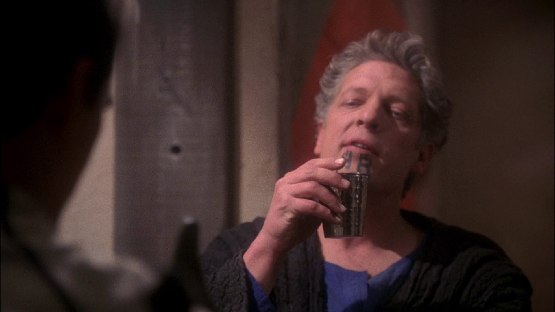 extant_StarTrek_ENT_1x24-DesertCrossing_0769.jpg
