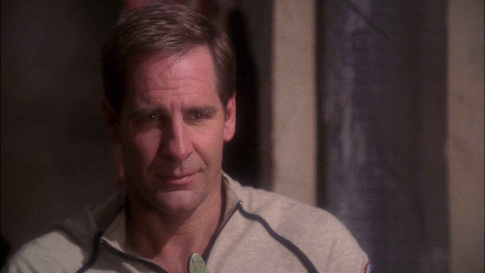 extant_StarTrek_ENT_1x24-DesertCrossing_0774.jpg