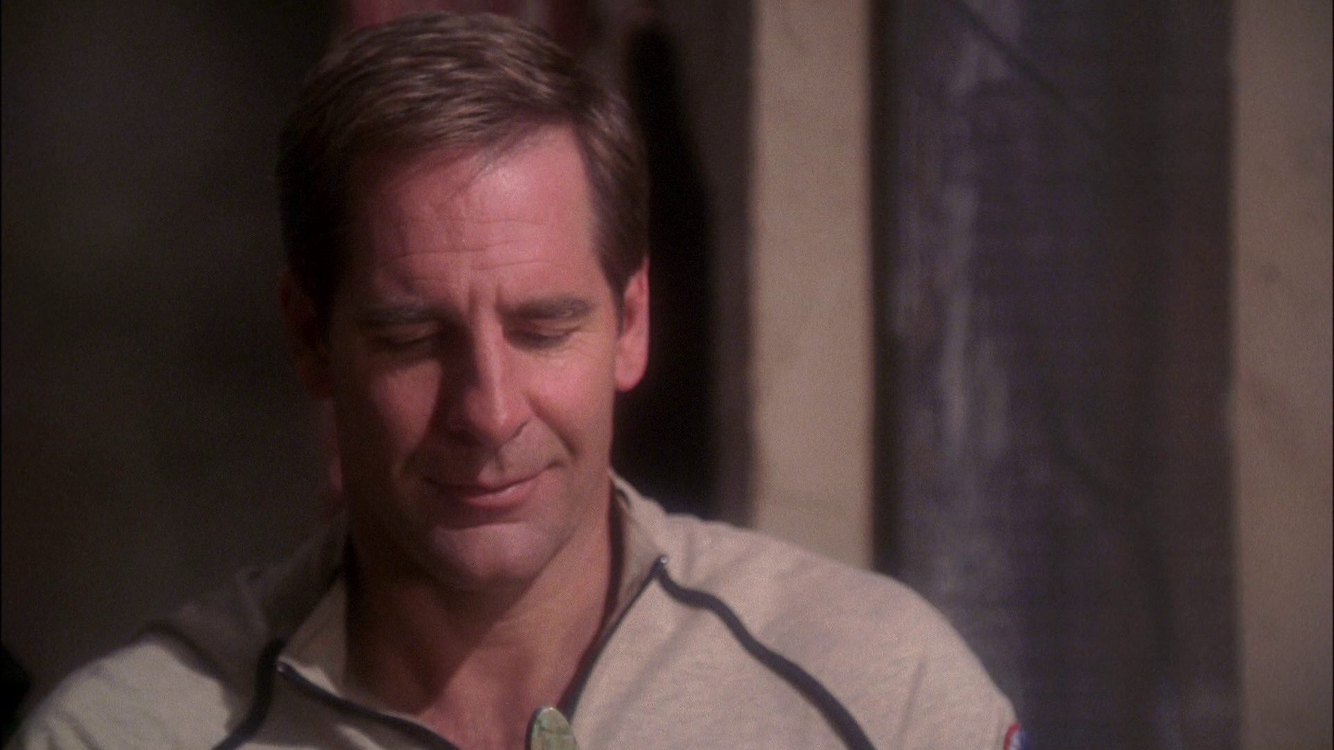 extant_StarTrek_ENT_1x24-DesertCrossing_0775.jpg