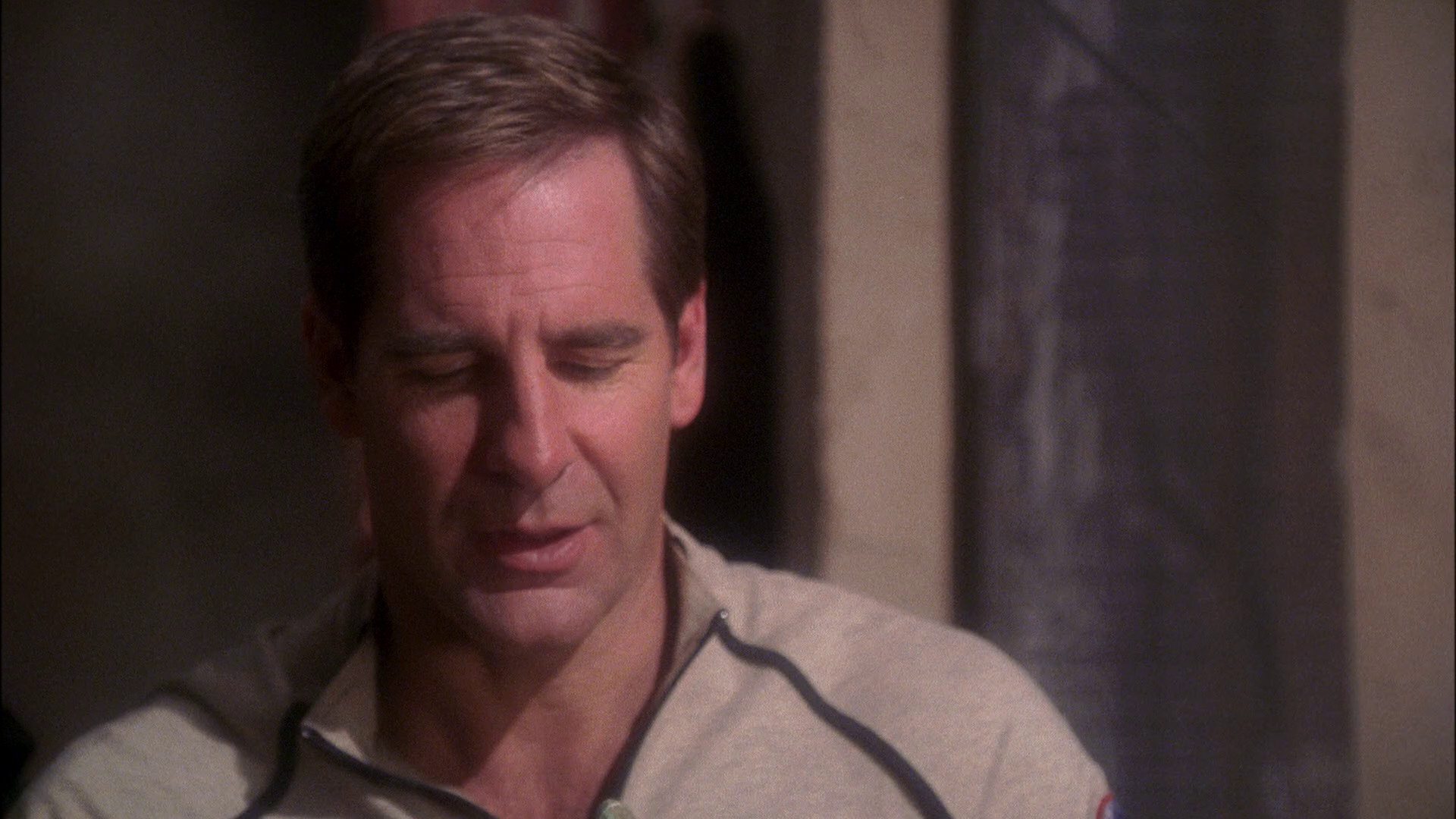 extant_StarTrek_ENT_1x24-DesertCrossing_0776.jpg