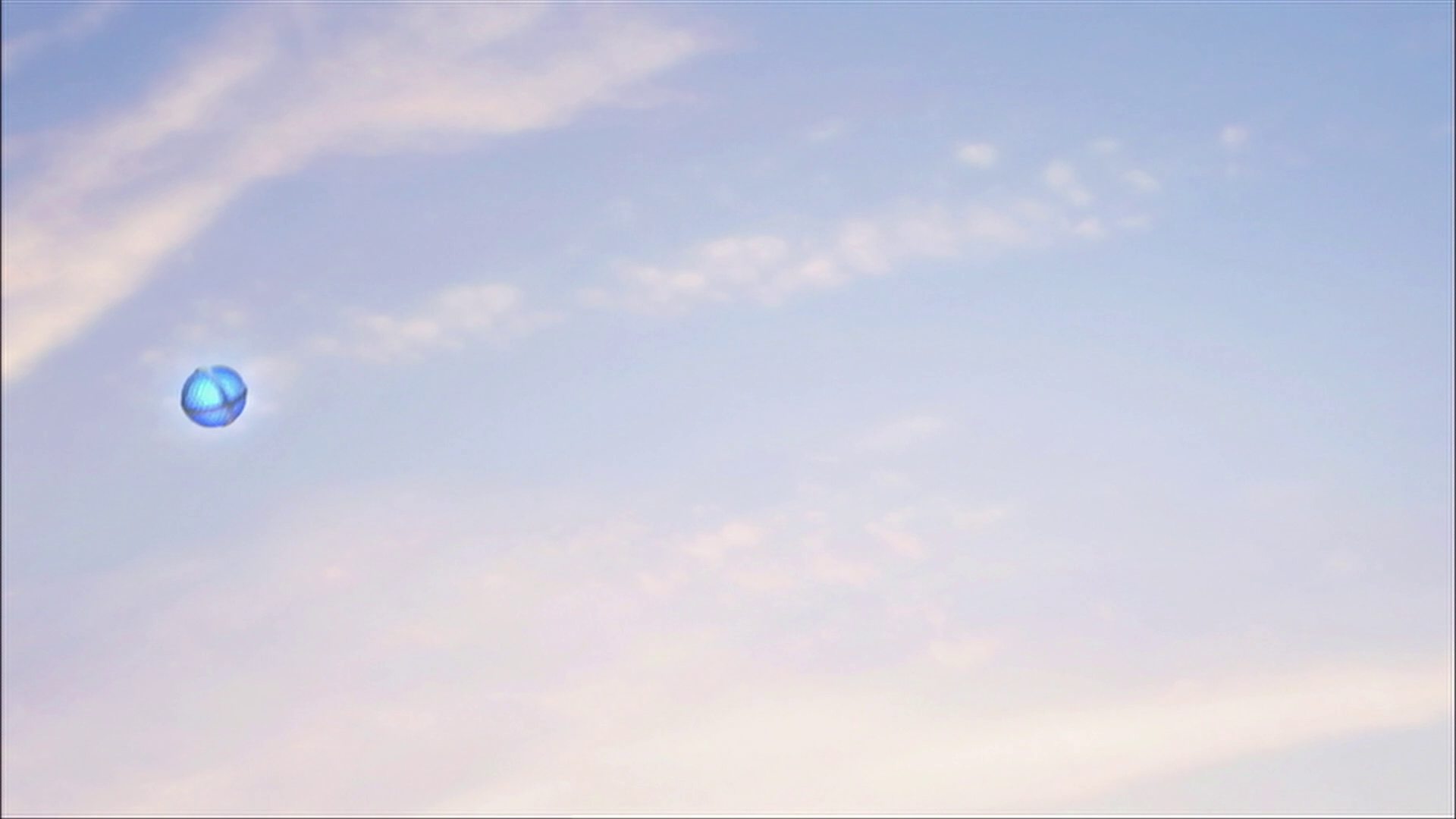 extant_StarTrek_ENT_1x24-DesertCrossing_0809.jpg