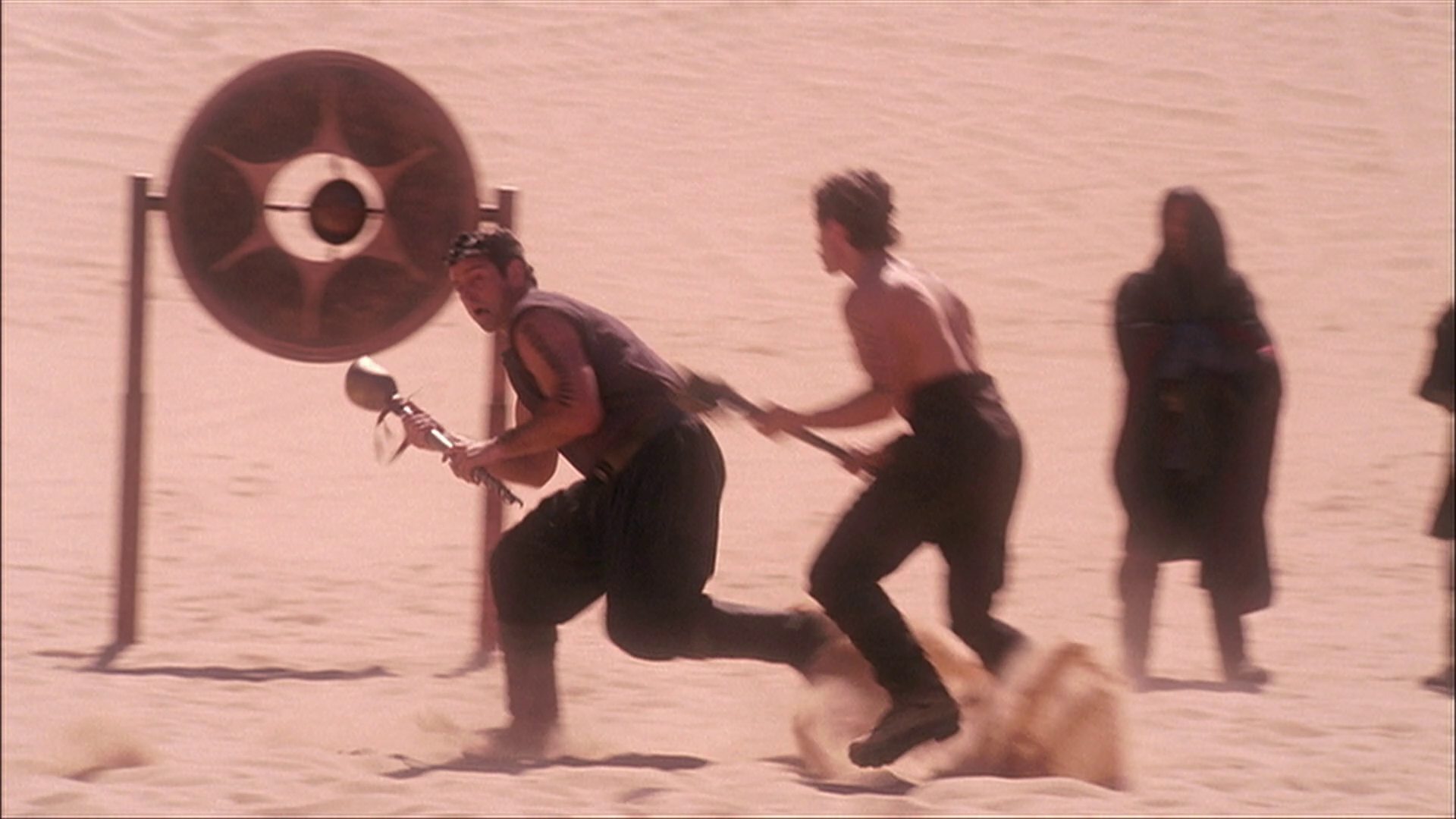 extant_StarTrek_ENT_1x24-DesertCrossing_0819.jpg