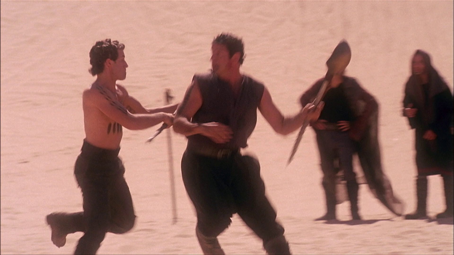 extant_StarTrek_ENT_1x24-DesertCrossing_0824.jpg