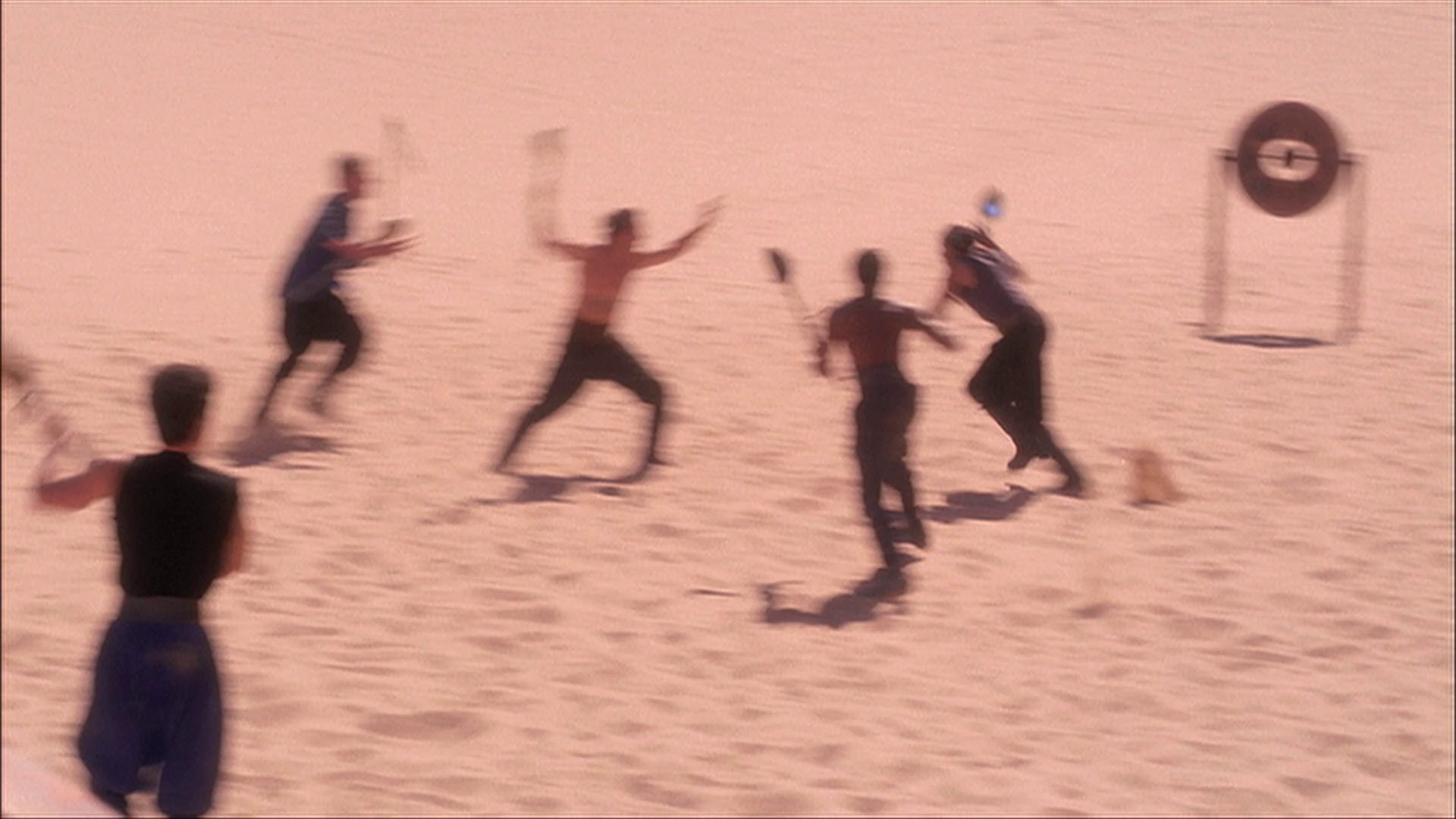 extant_StarTrek_ENT_1x24-DesertCrossing_0826.jpg