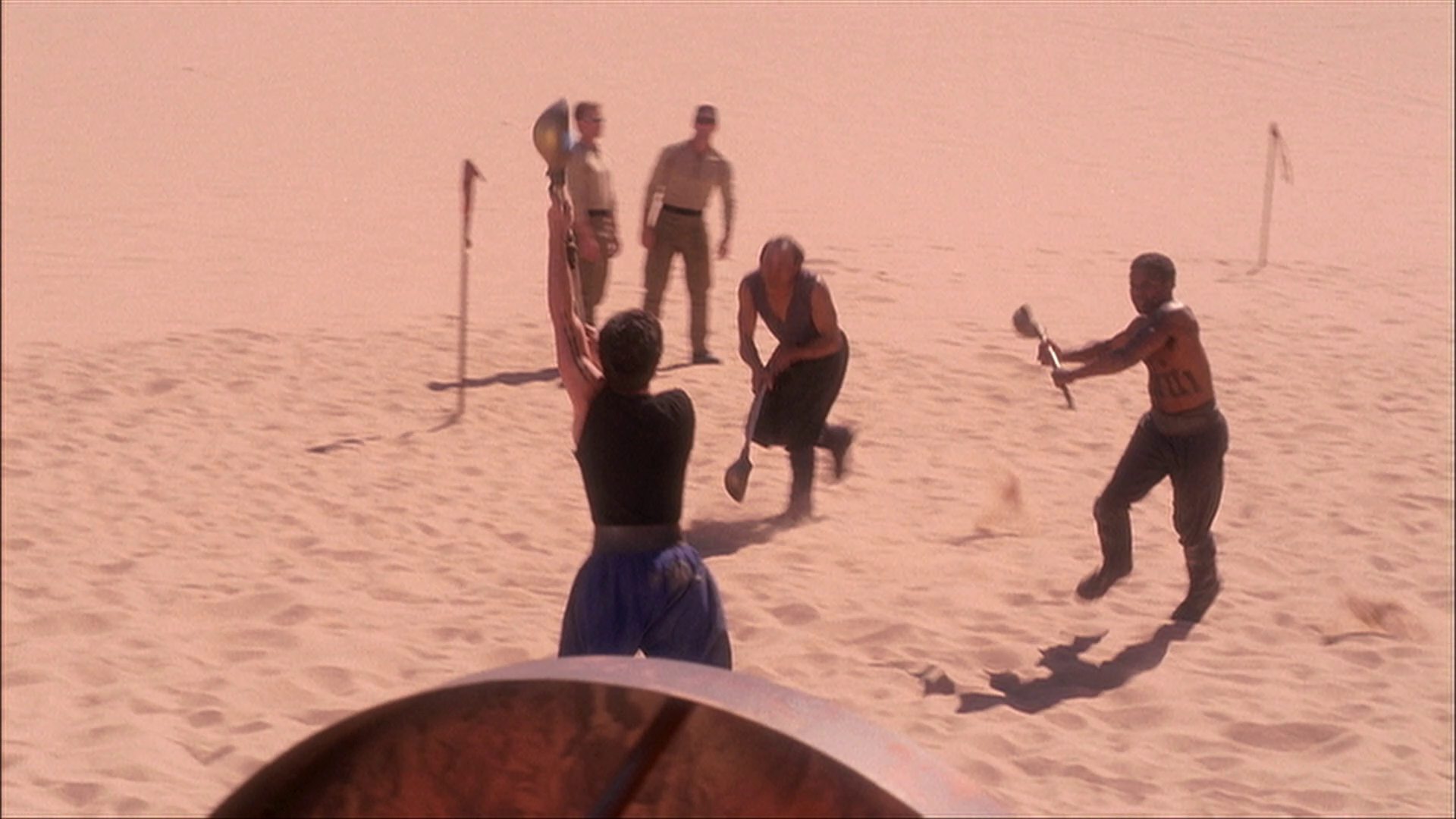 extant_StarTrek_ENT_1x24-DesertCrossing_0830.jpg