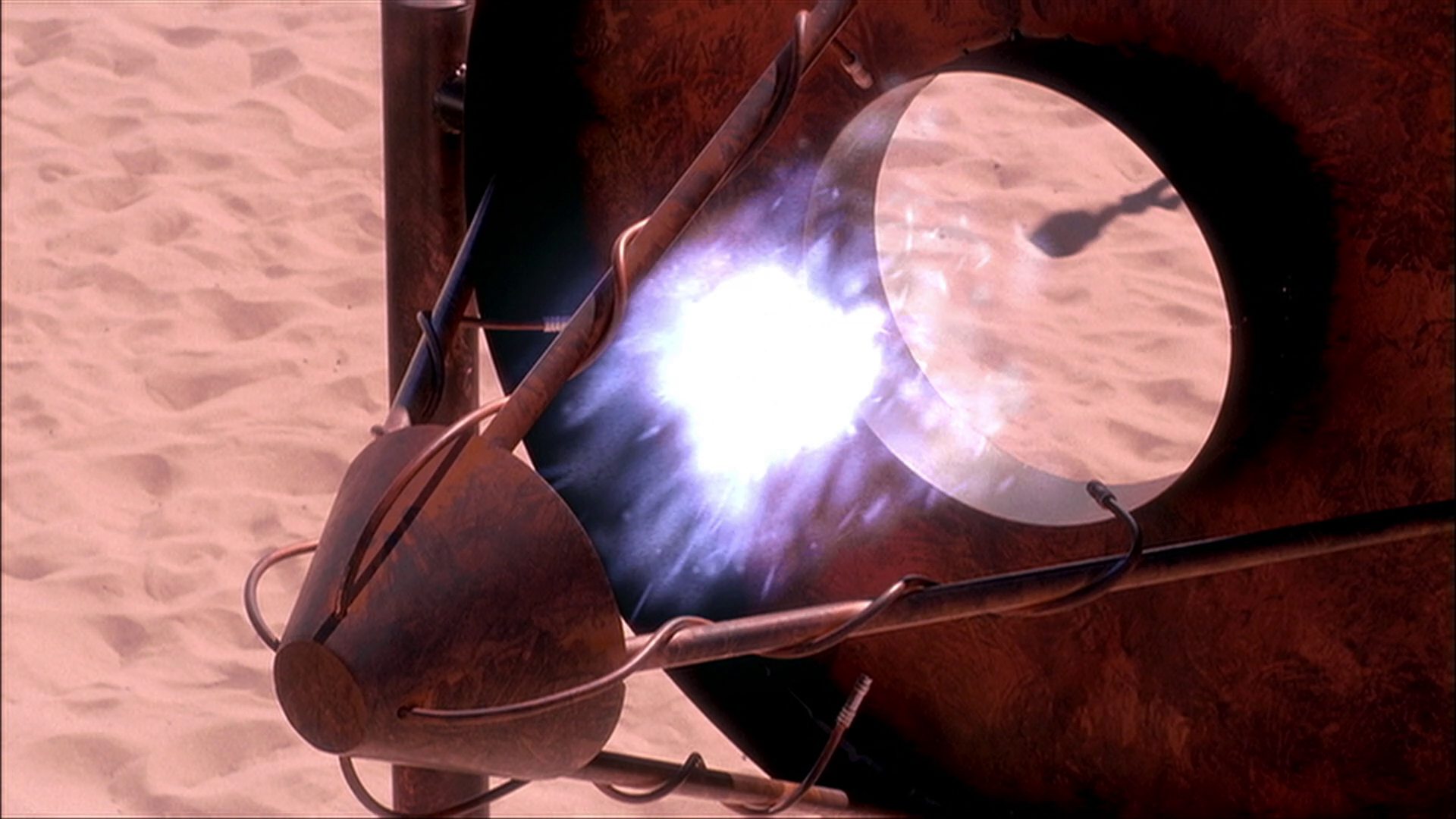 extant_StarTrek_ENT_1x24-DesertCrossing_0839.jpg