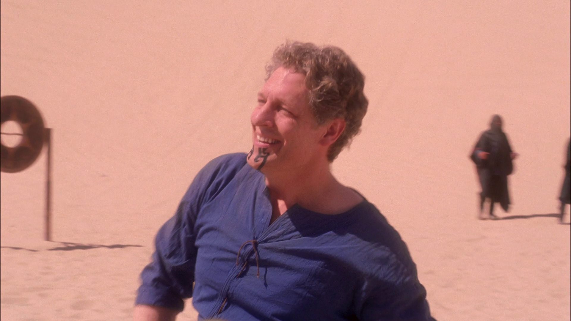extant_StarTrek_ENT_1x24-DesertCrossing_0846.jpg