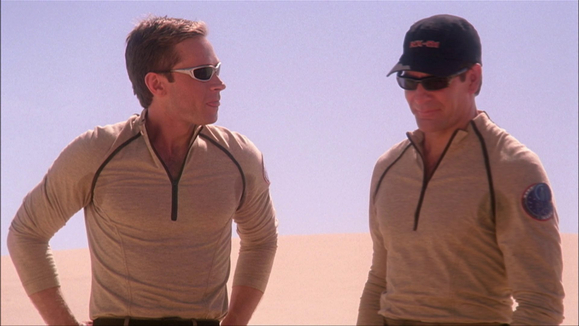 extant_StarTrek_ENT_1x24-DesertCrossing_0852.jpg