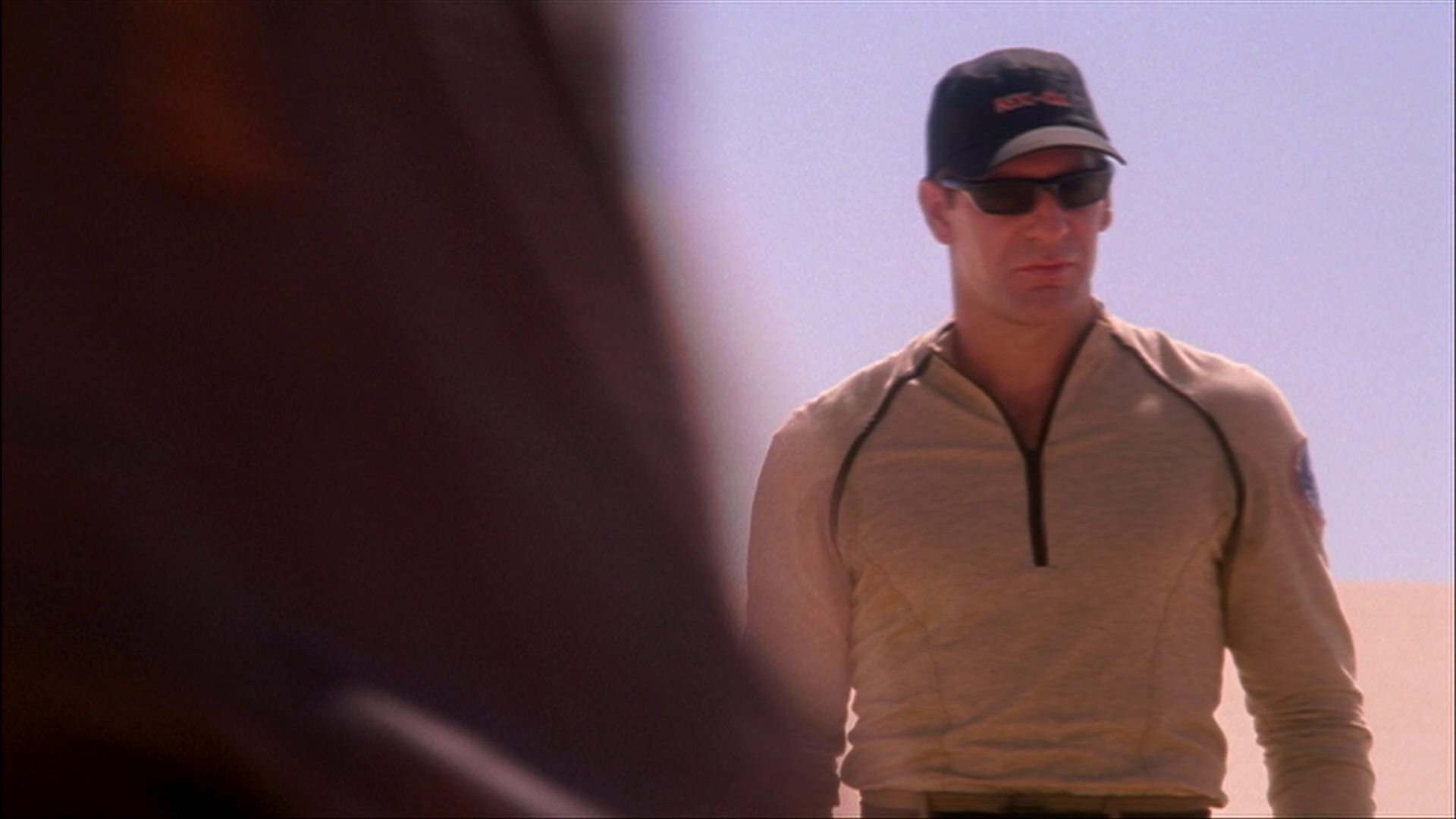extant_StarTrek_ENT_1x24-DesertCrossing_0854.jpg