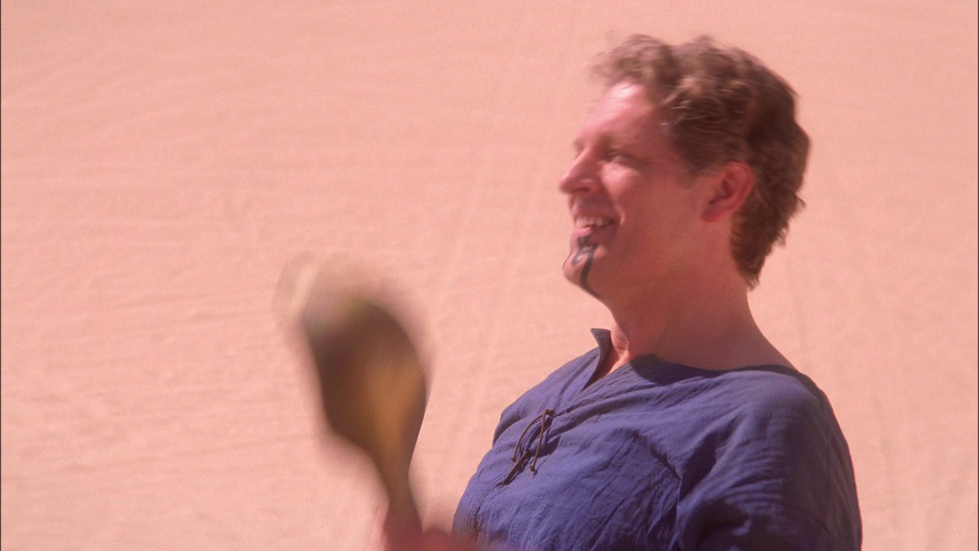 extant_StarTrek_ENT_1x24-DesertCrossing_0857.jpg