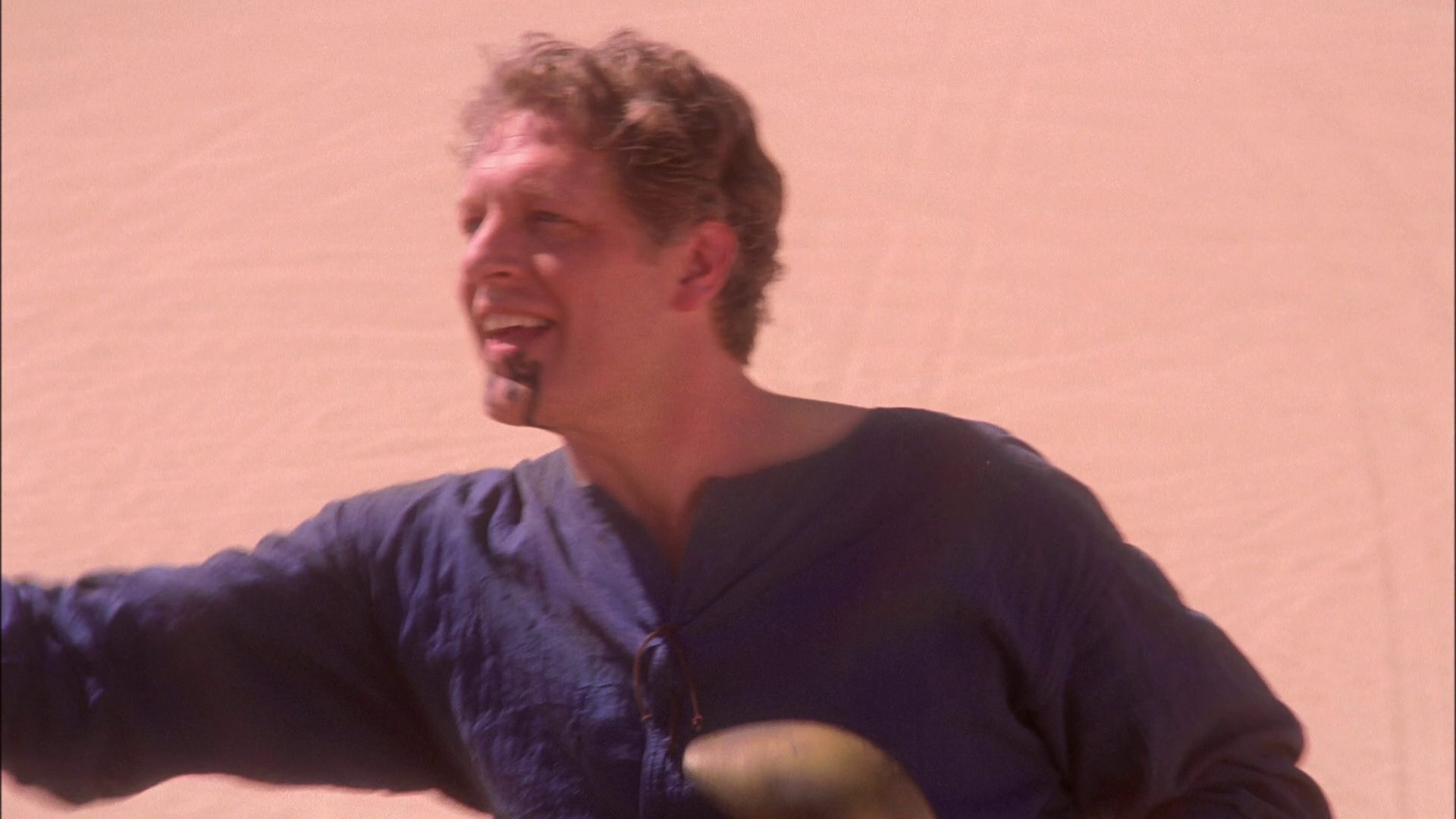 extant_StarTrek_ENT_1x24-DesertCrossing_0859.jpg