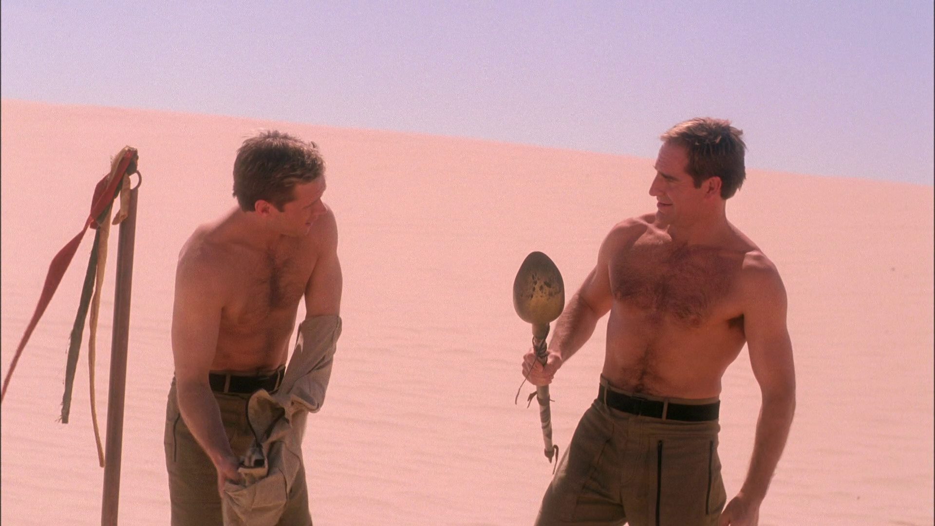 extant_StarTrek_ENT_1x24-DesertCrossing_0879.jpg